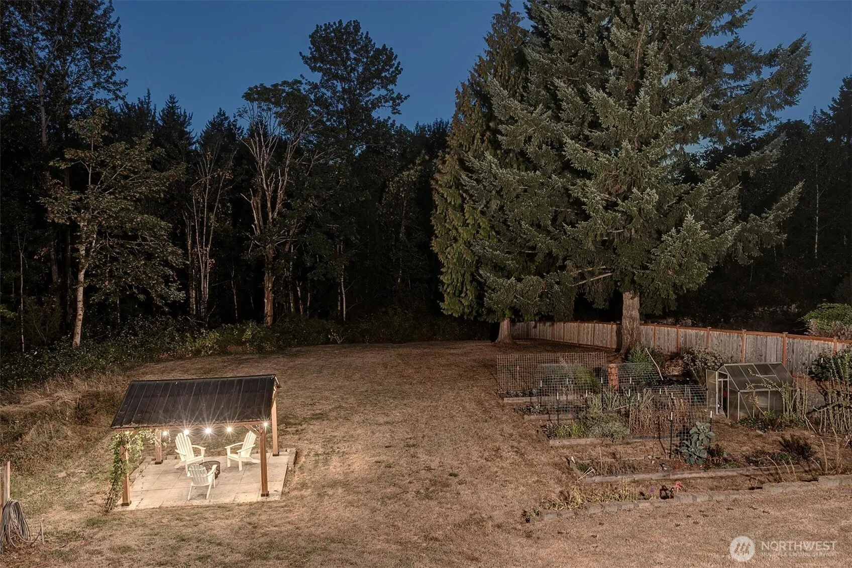 16901 113th Avenue SE, Renton, WA 98055