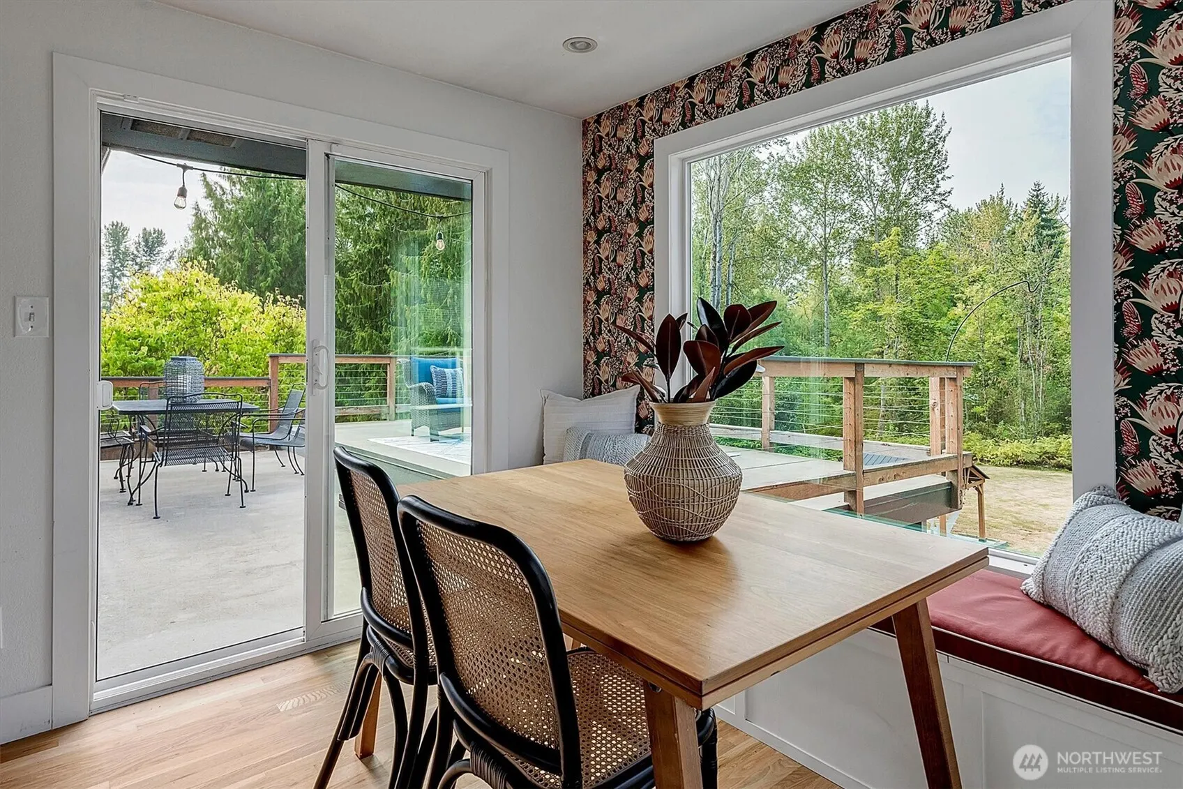 16901 113th Avenue SE, Renton, WA 98055