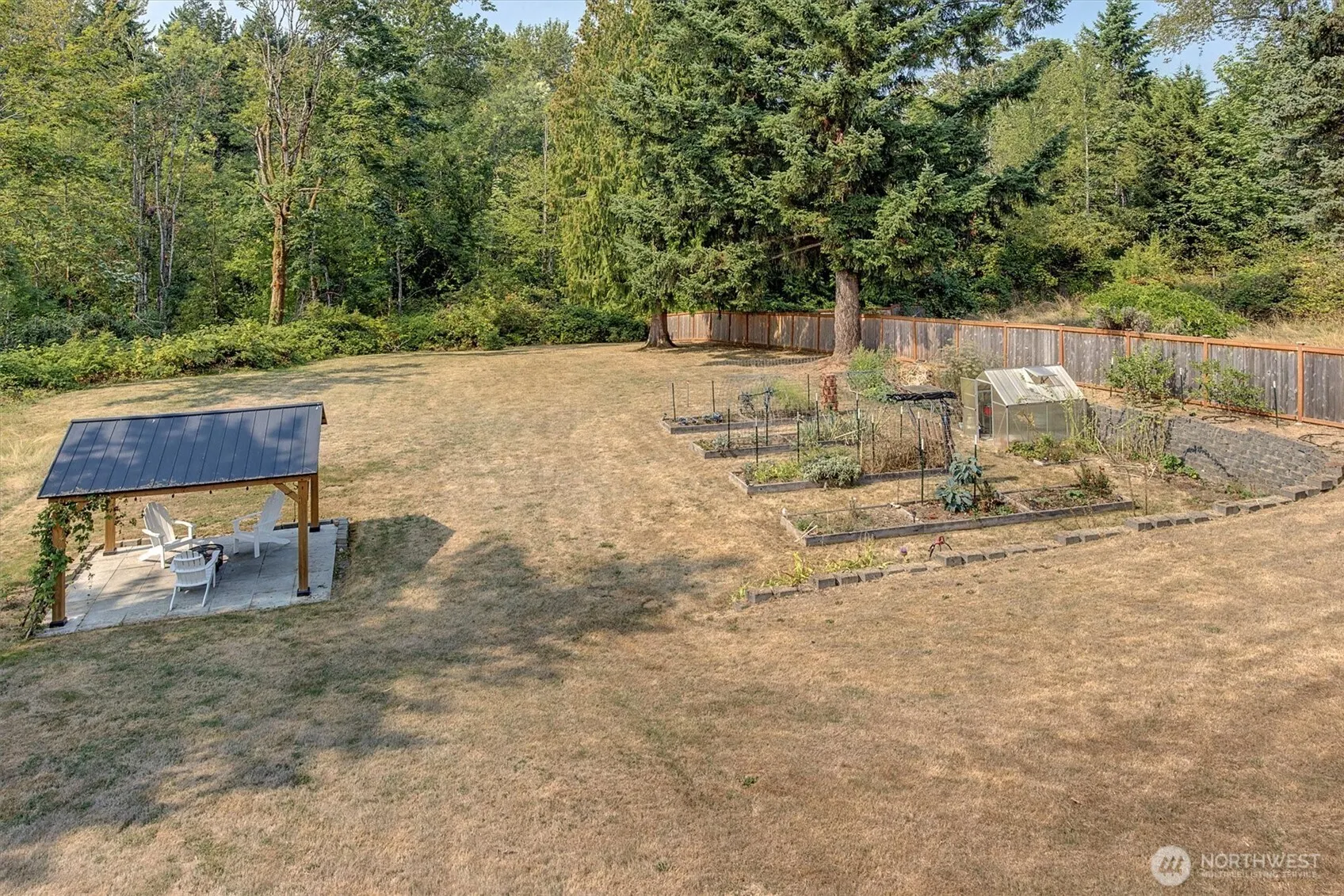 16901 113th Avenue SE, Renton, WA 98055