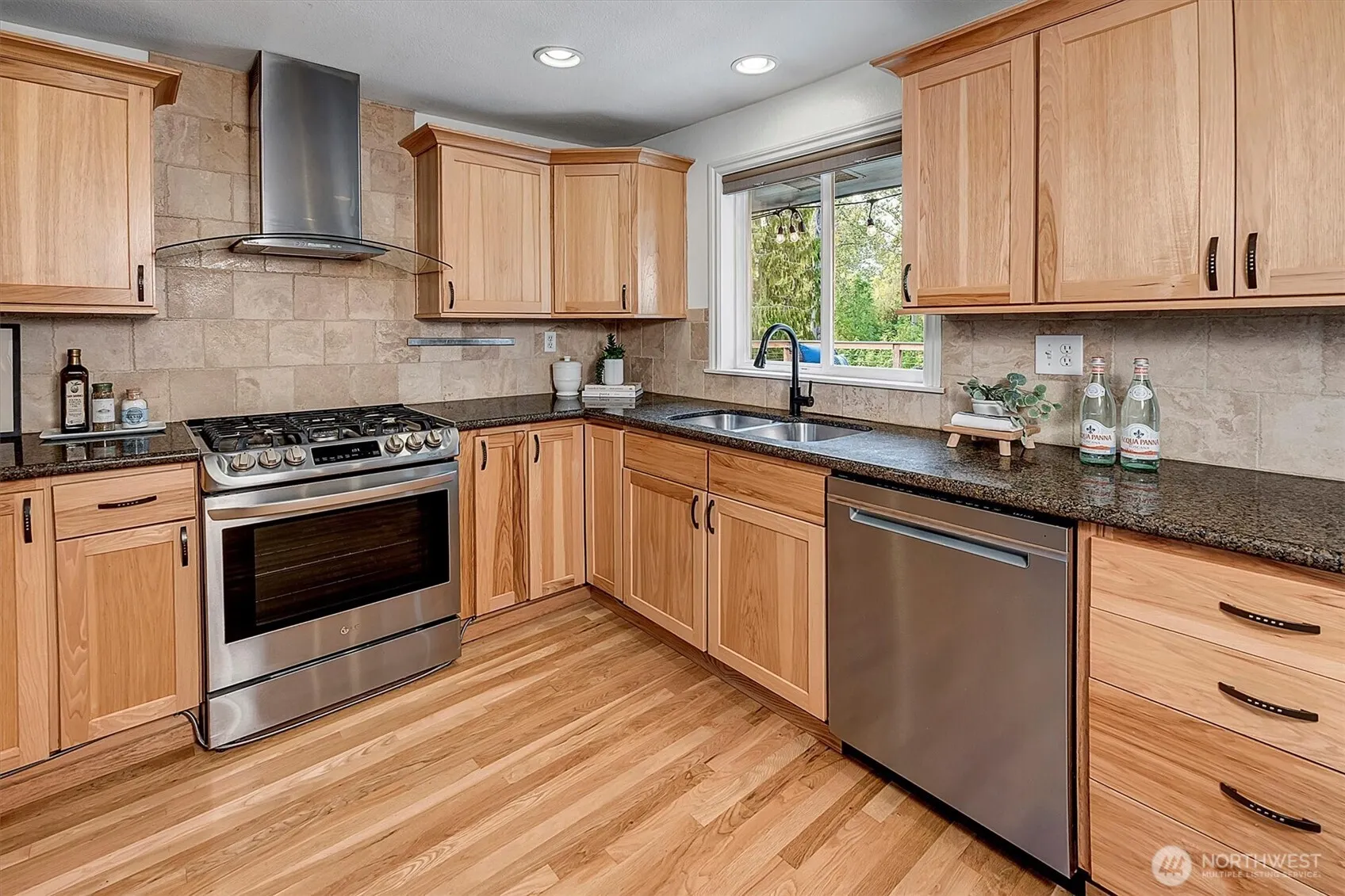 16901 113th Avenue SE, Renton, WA 98055