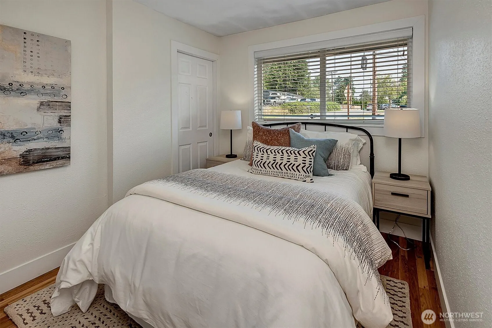 16901 113th Avenue SE, Renton, WA 98055