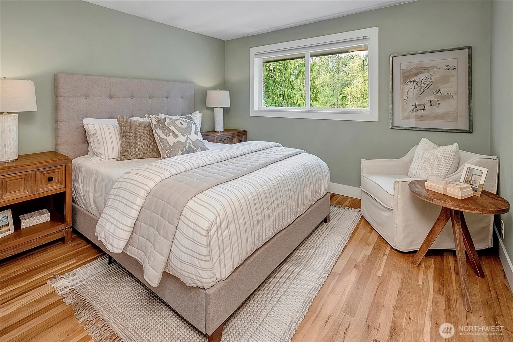 16901 113th Avenue SE, Renton, WA 98055