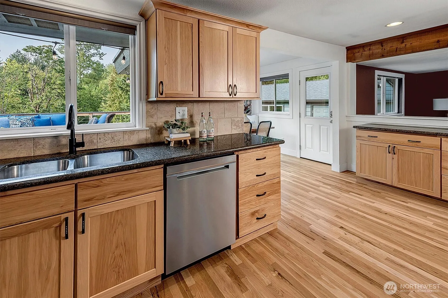16901 113th Avenue SE, Renton, WA 98055
