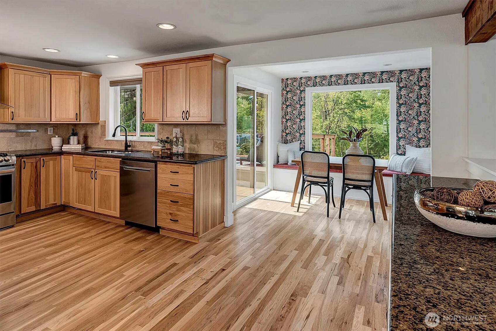 16901 113th Avenue SE, Renton, WA 98055