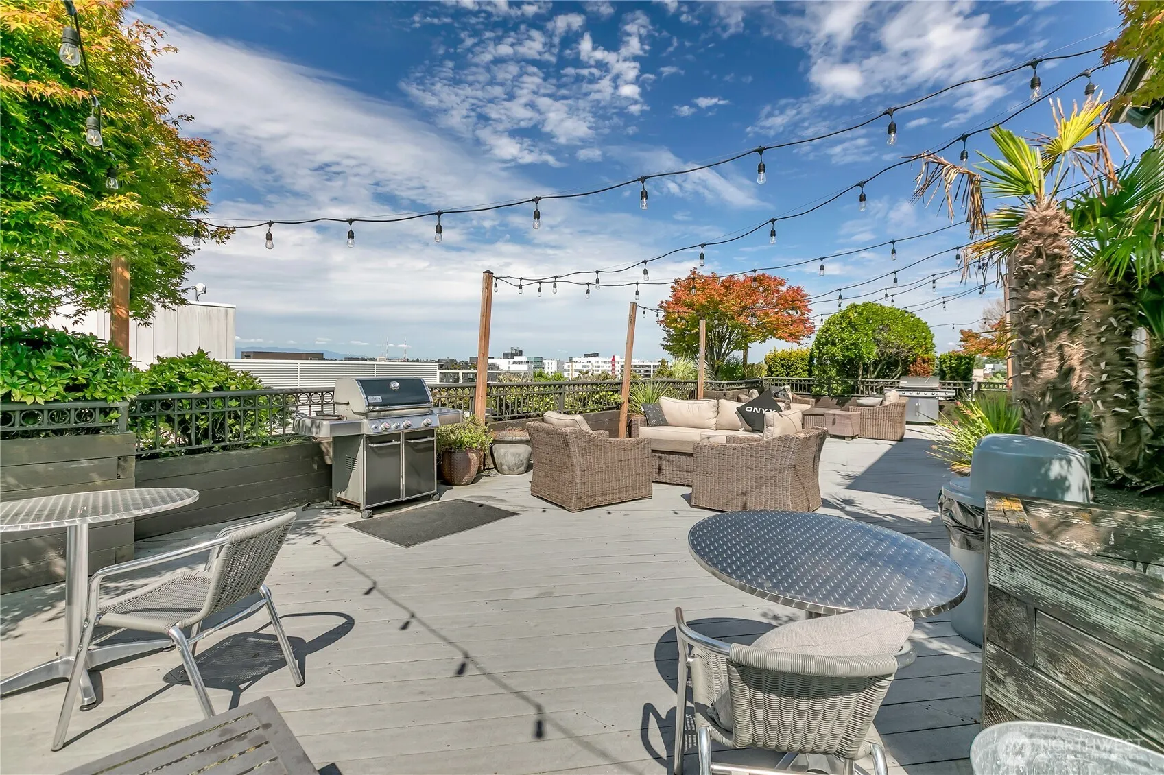 1125 E Olive Street #203, Seattle, WA 98122