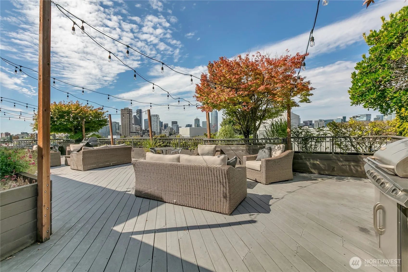 1125 E Olive Street #203, Seattle, WA 98122