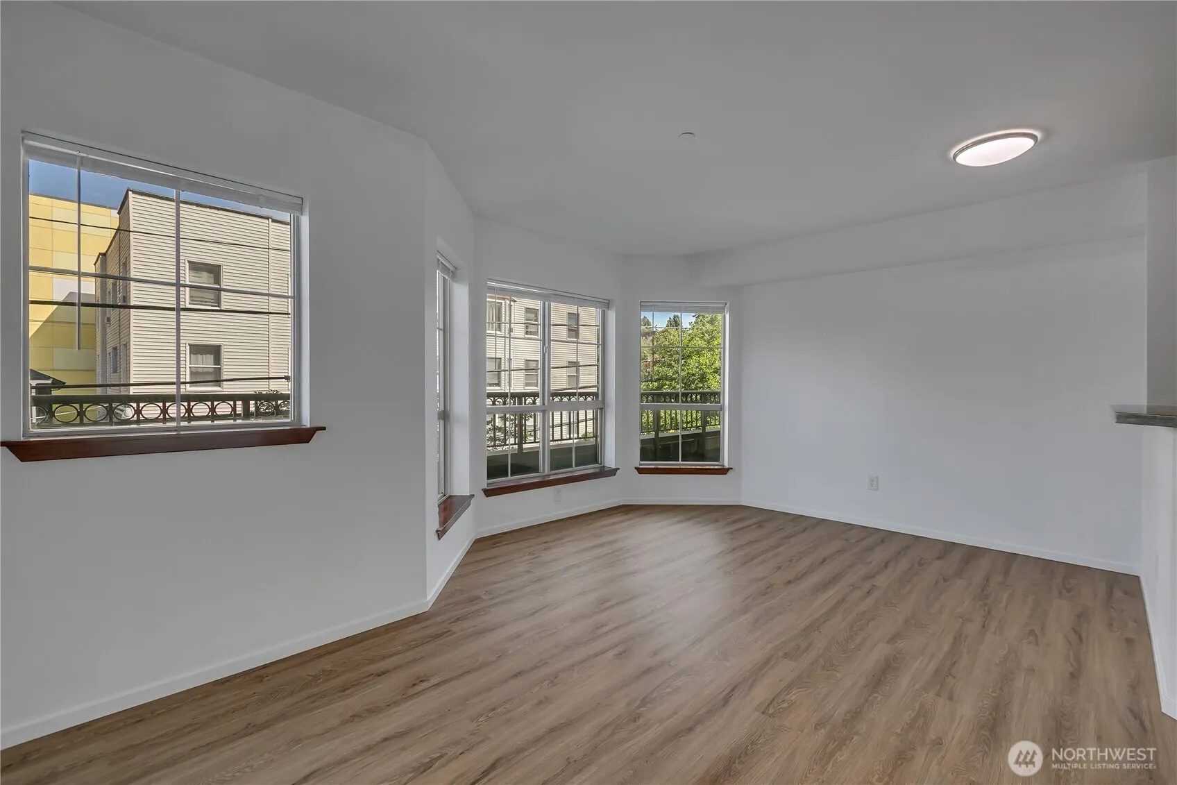 1125 E Olive Street #203, Seattle, WA 98122