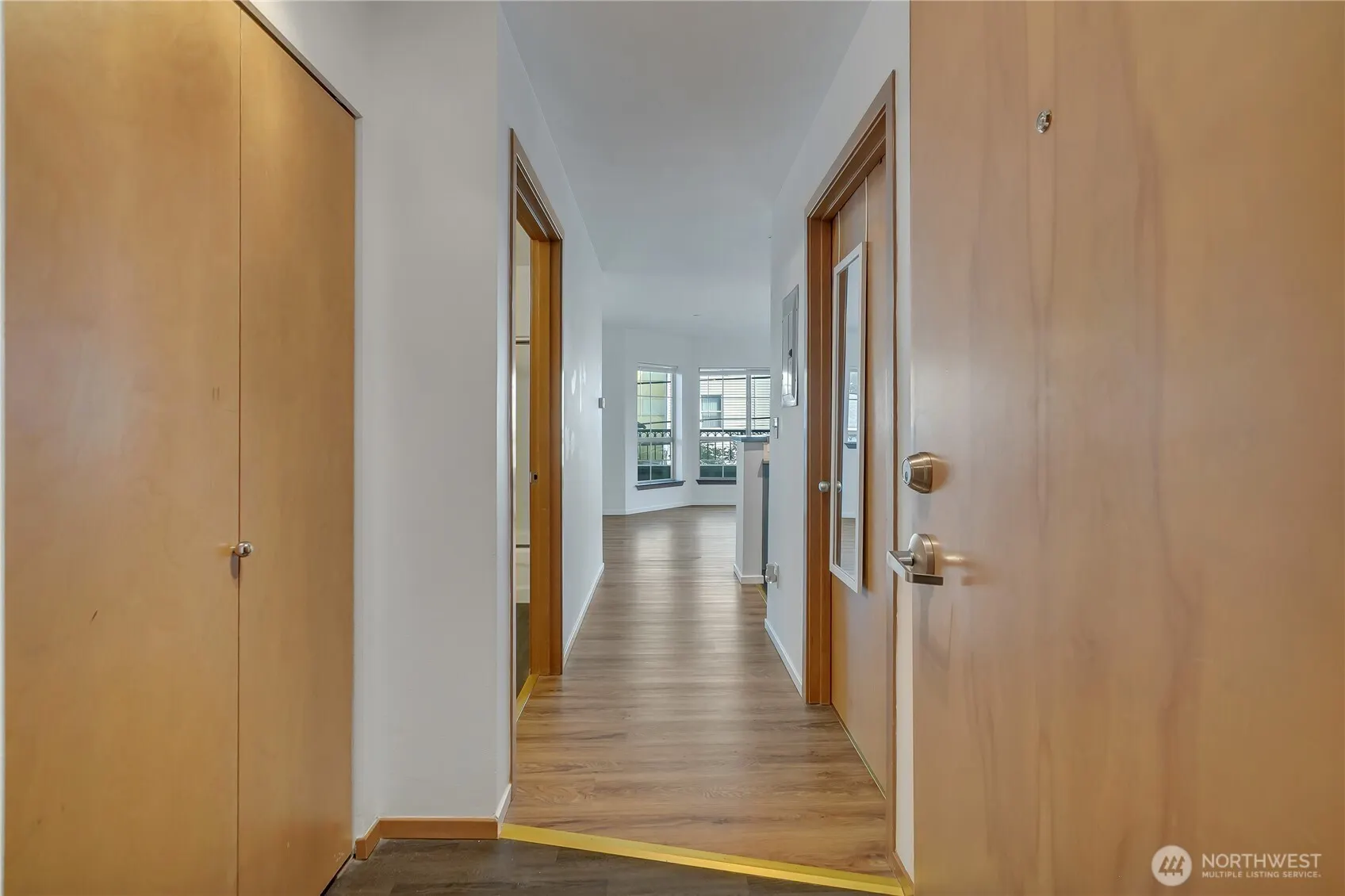1125 E Olive Street #203, Seattle, WA 98122