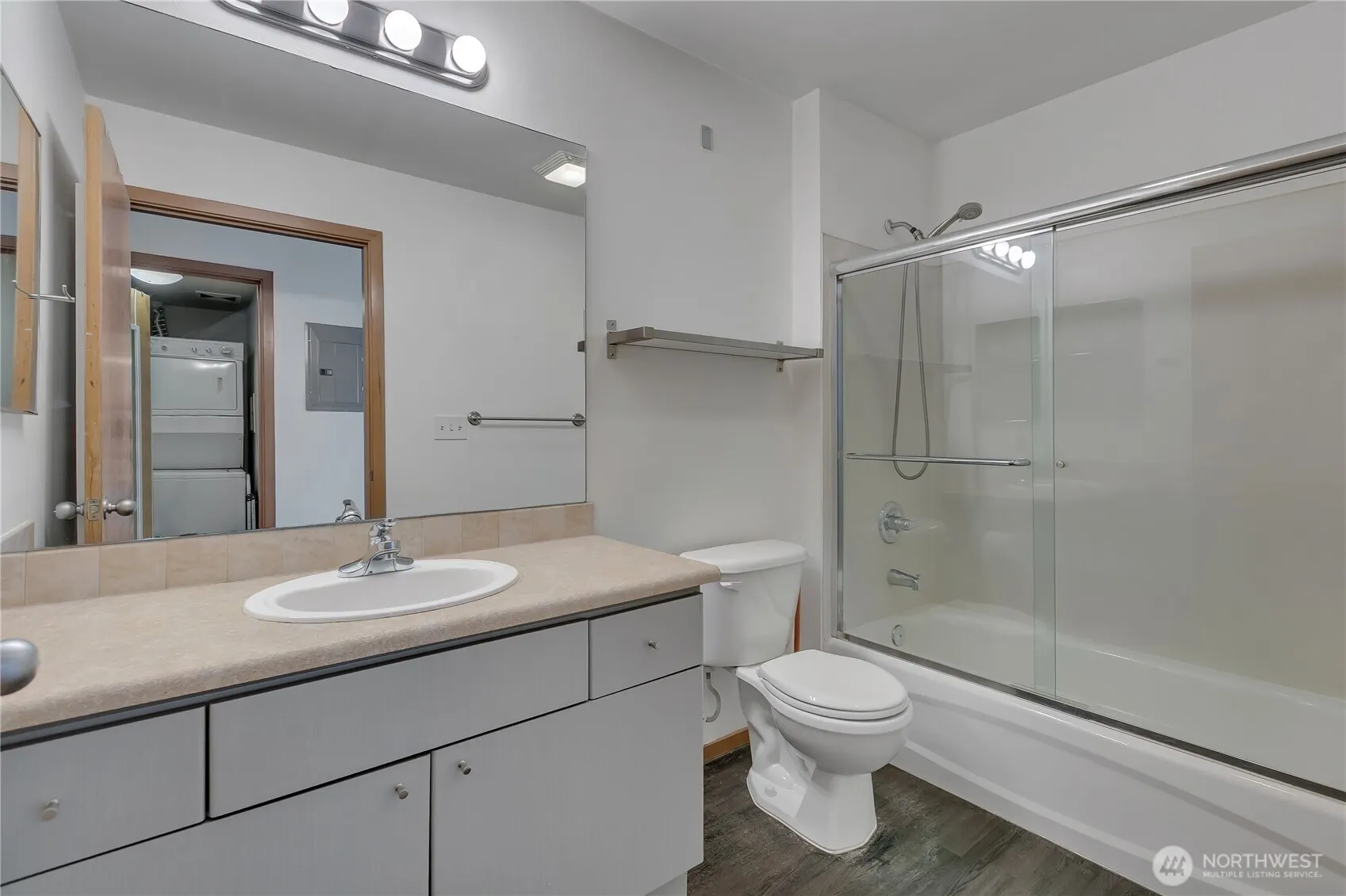 1125 E Olive Street #203, Seattle, WA 98122