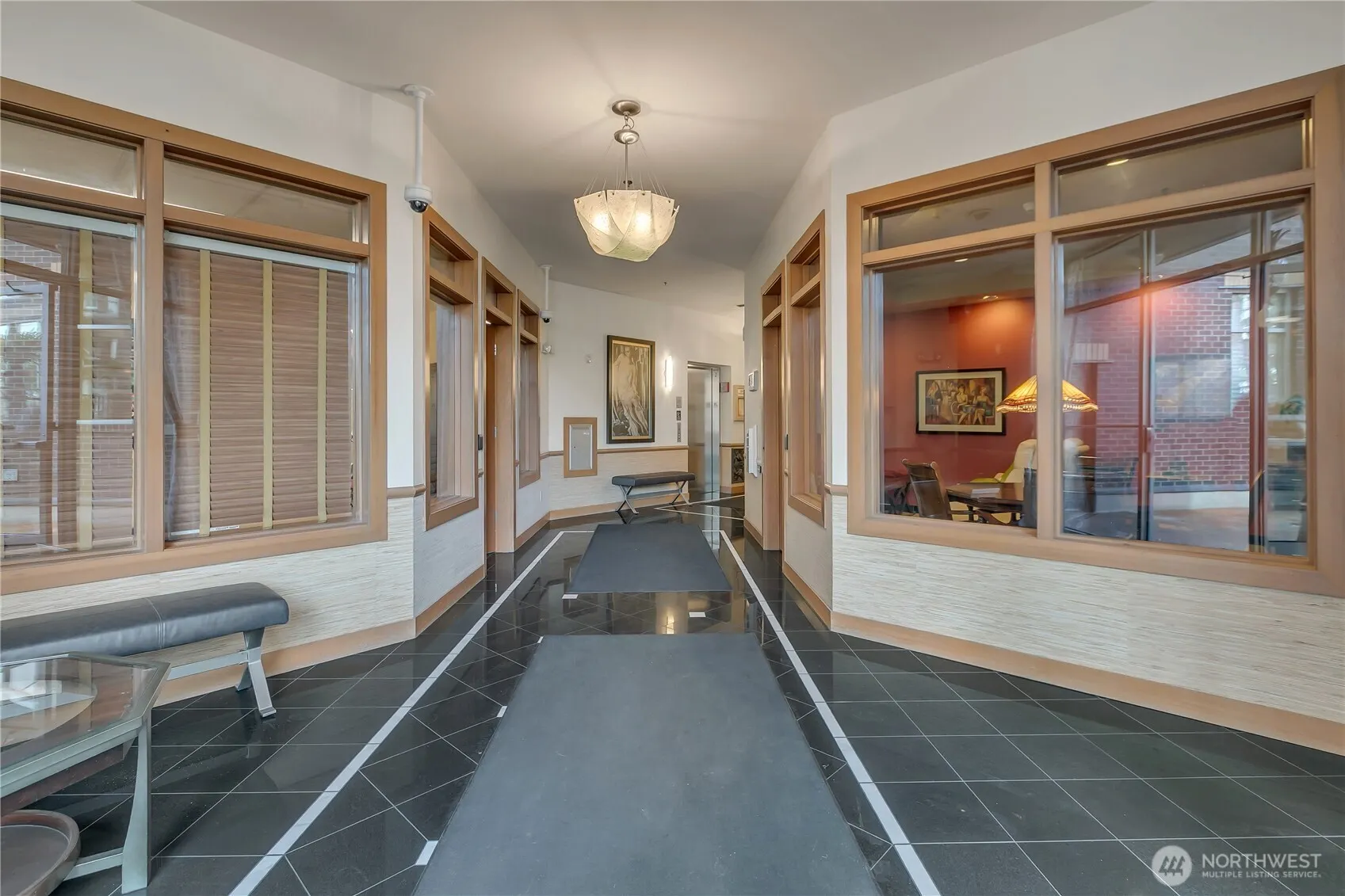 1125 E Olive Street #203, Seattle, WA 98122