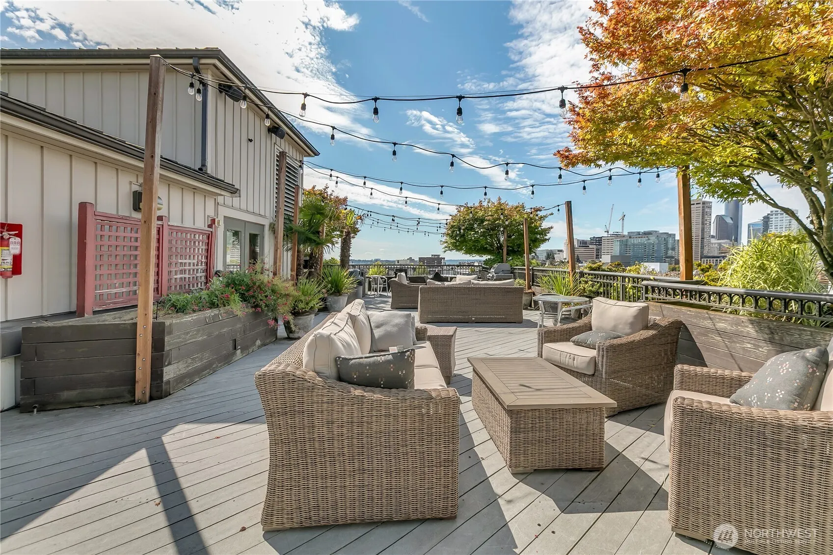 1125 E Olive Street #203, Seattle, WA 98122