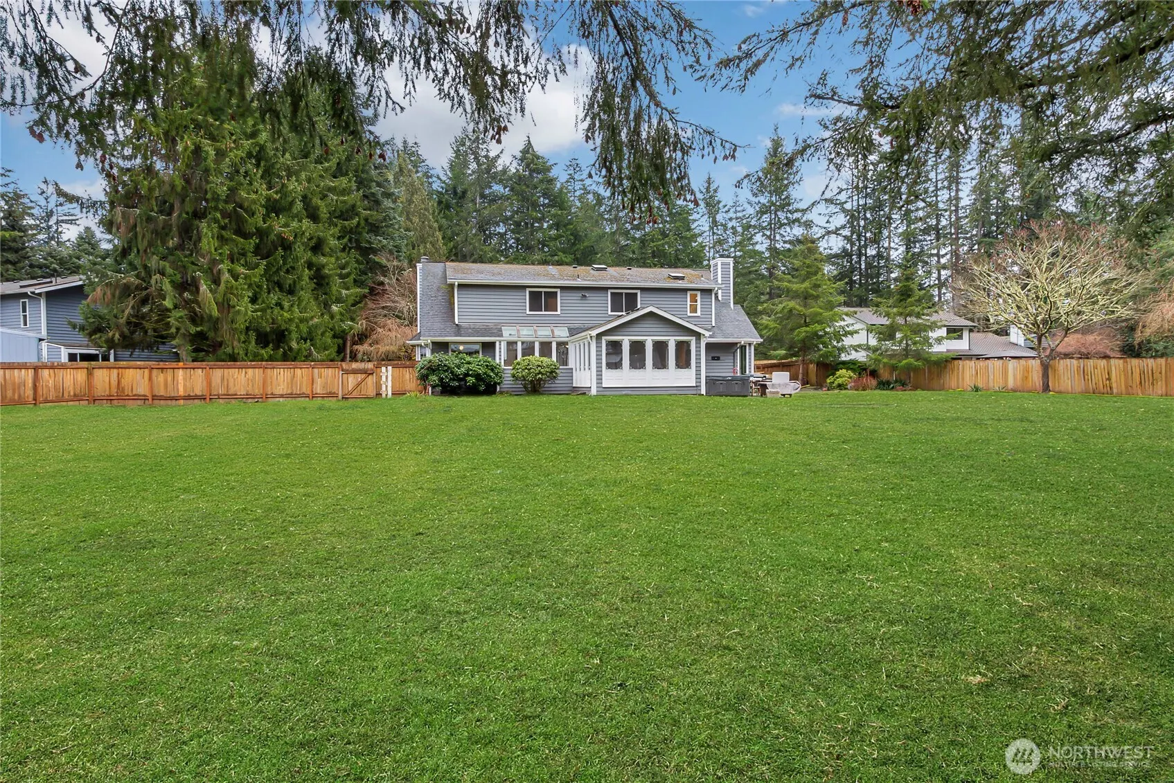 32401 195th Avenue SE, Kent, WA 98042