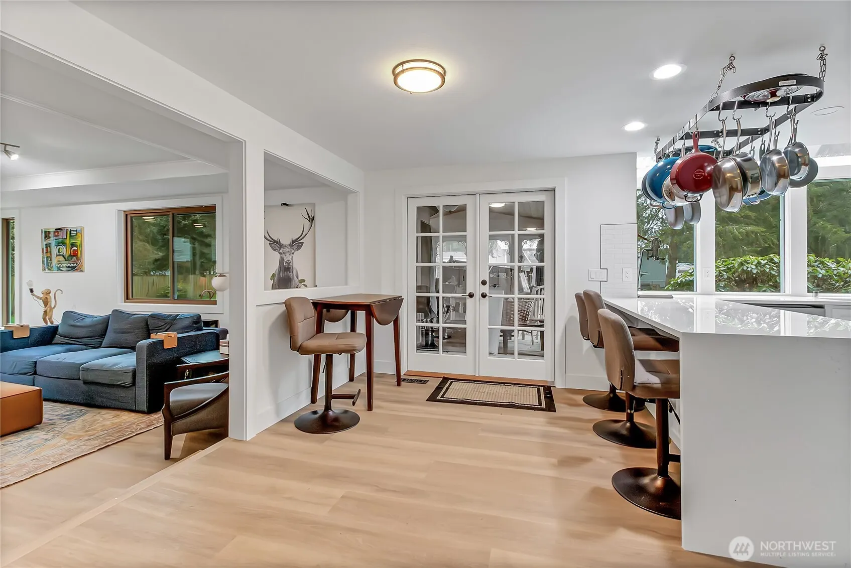 32401 195th Avenue SE, Kent, WA 98042
