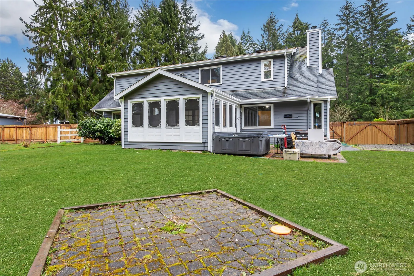 32401 195th Avenue SE, Kent, WA 98042