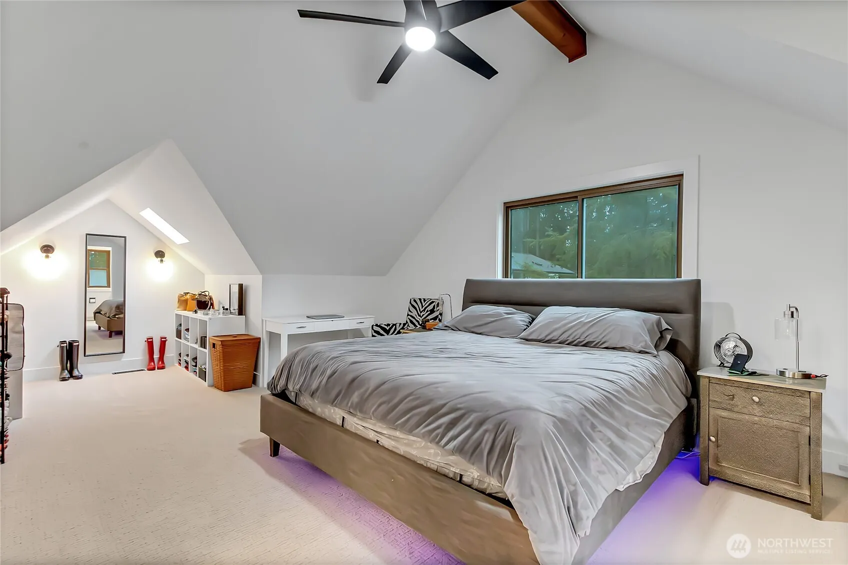 32401 195th Avenue SE, Kent, WA 98042