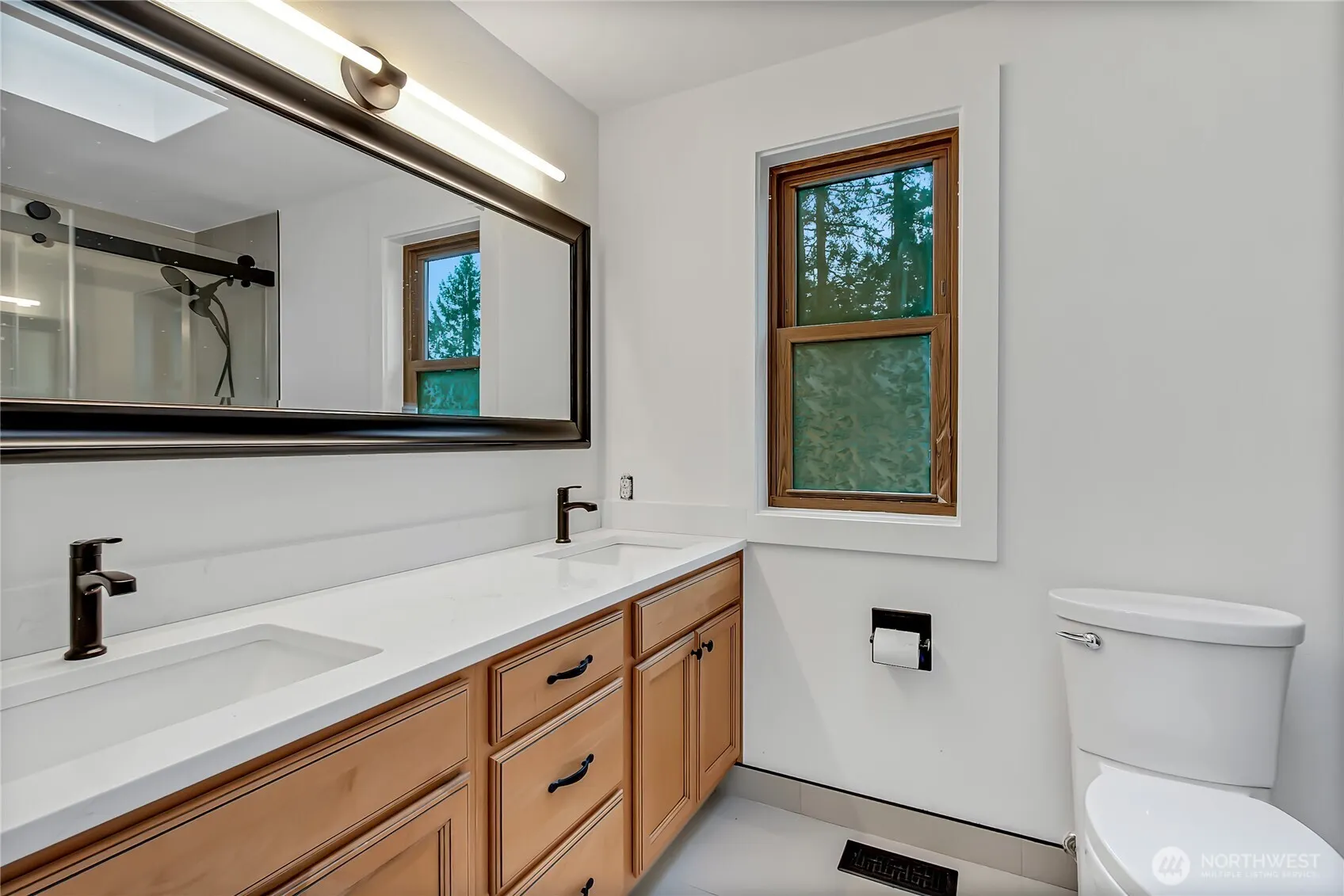 32401 195th Avenue SE, Kent, WA 98042