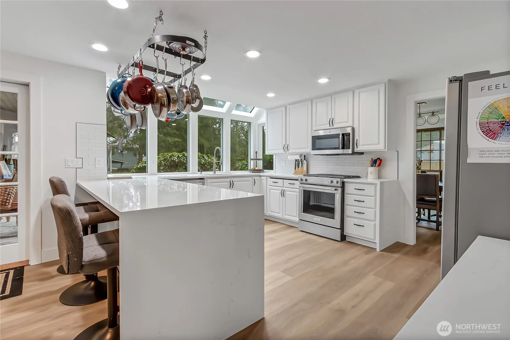 32401 195th Avenue SE, Kent, WA 98042