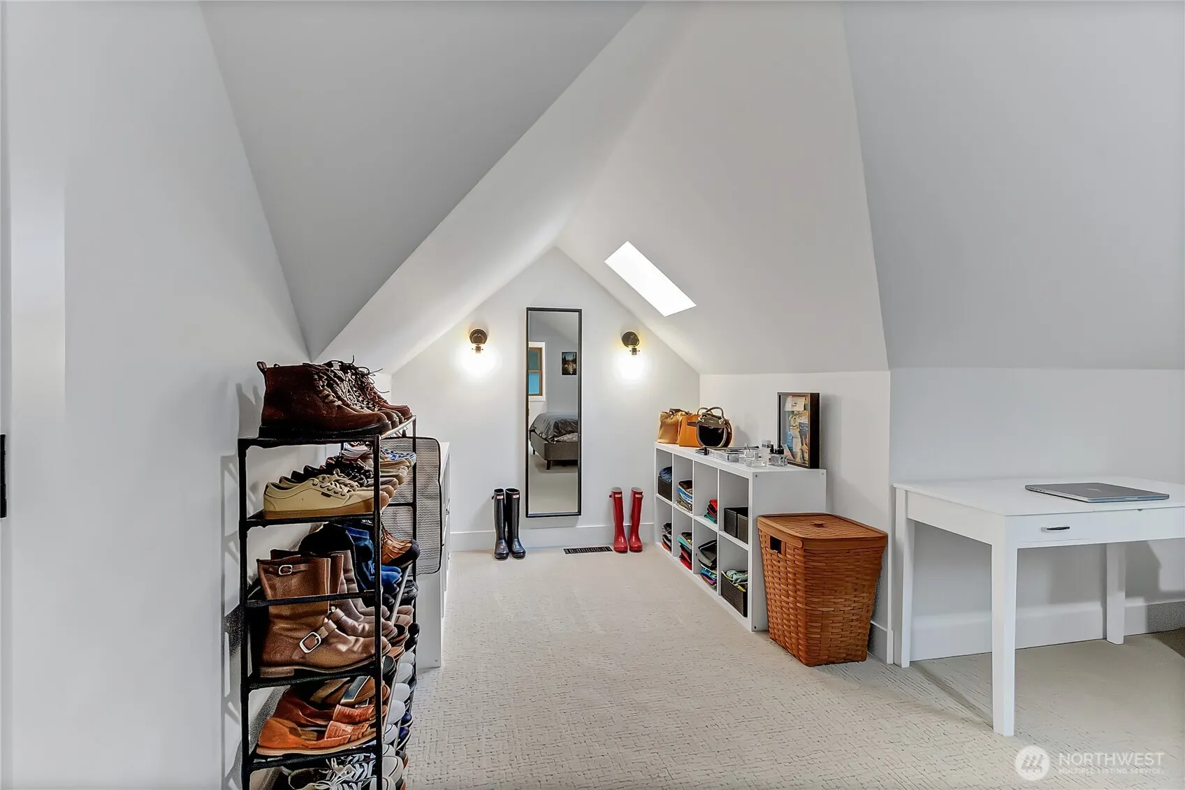 32401 195th Avenue SE, Kent, WA 98042