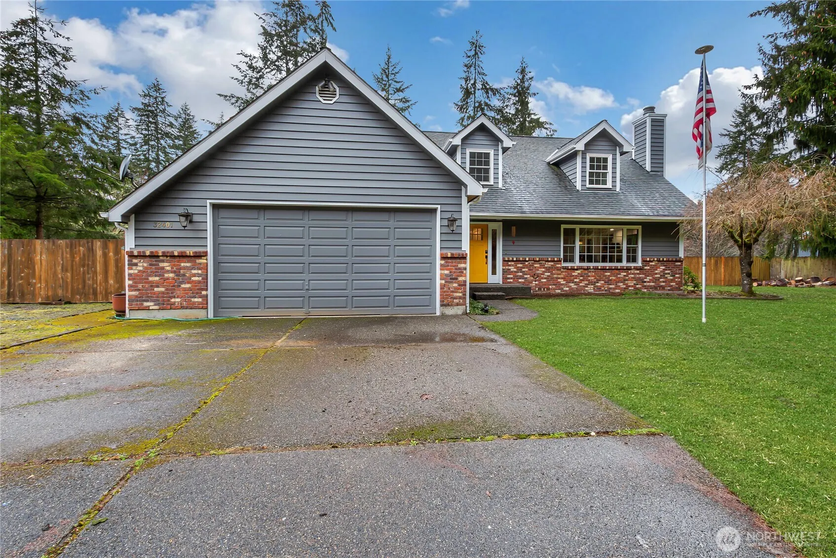 32401 195th Avenue SE, Kent, WA 98042
