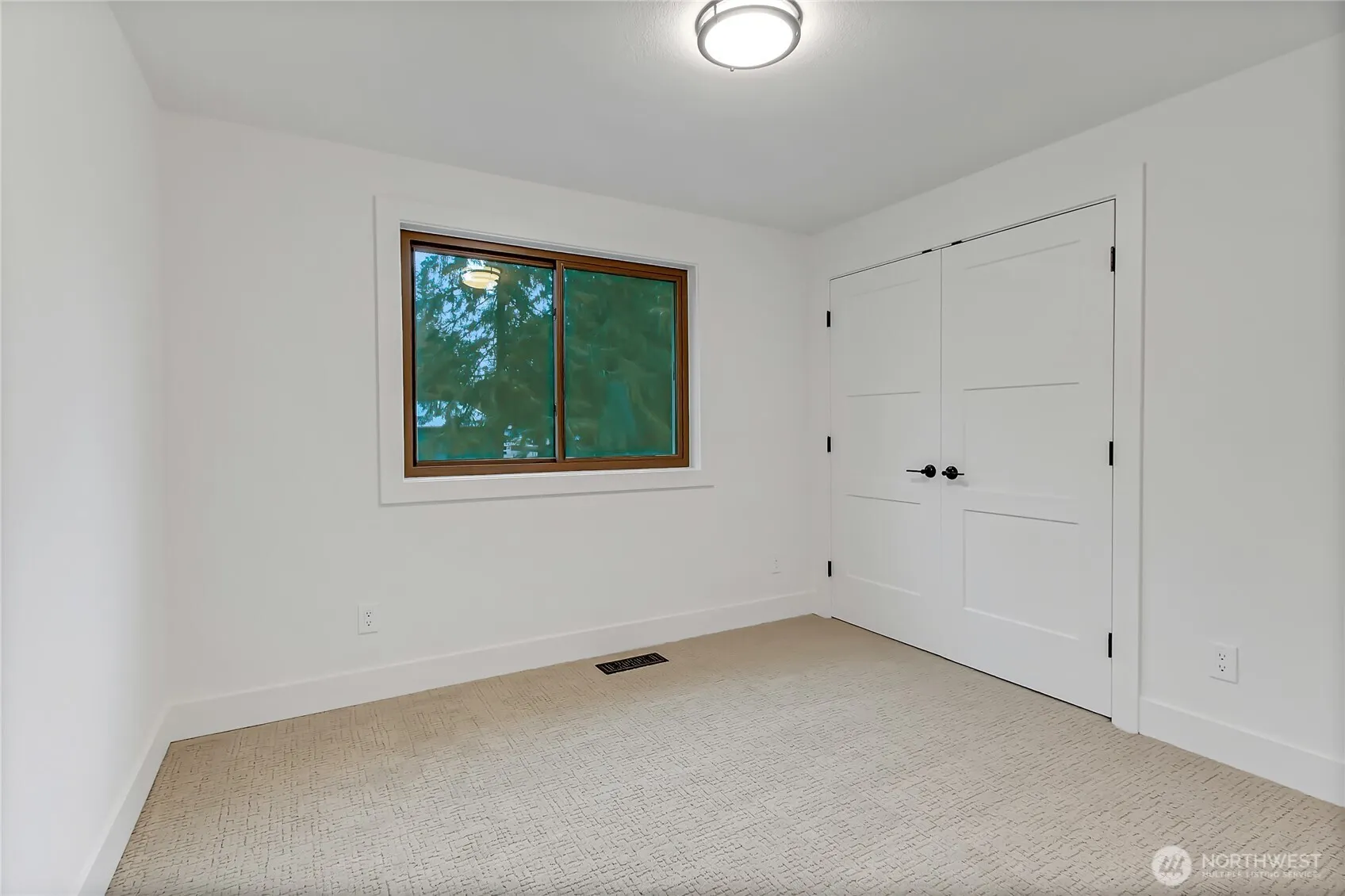 32401 195th Avenue SE, Kent, WA 98042