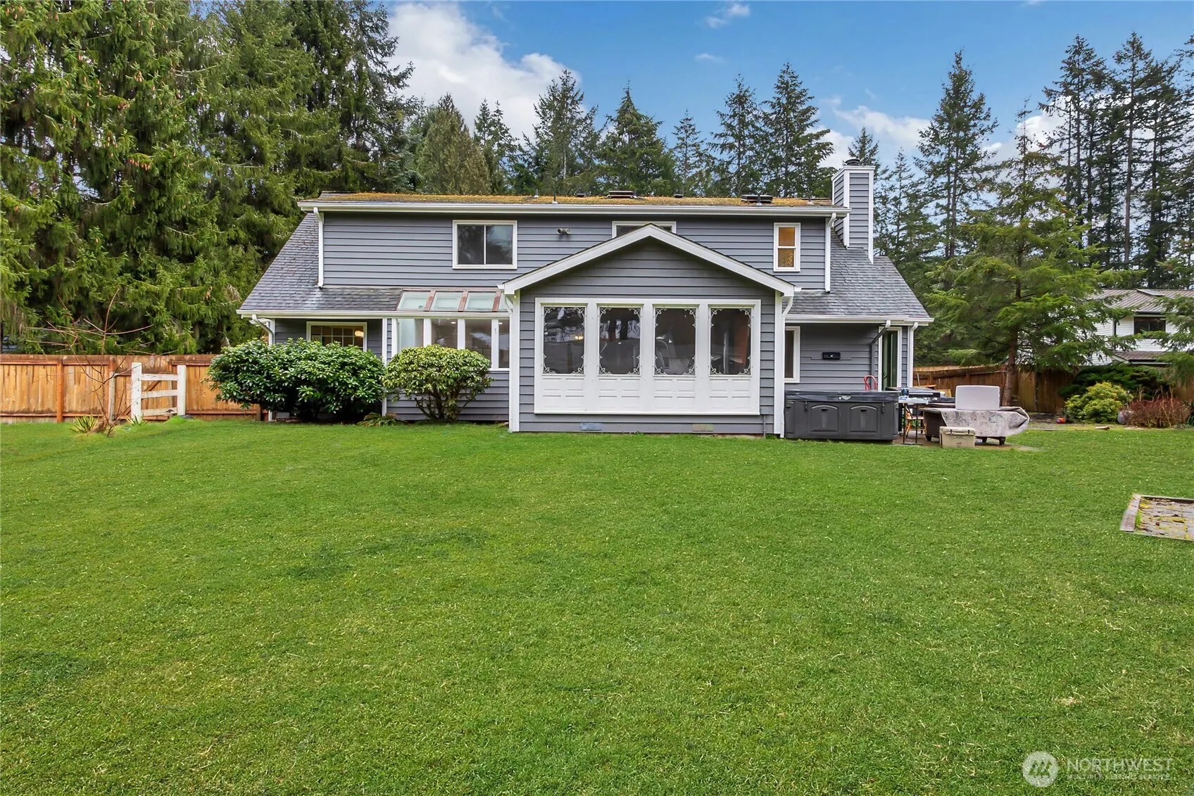 32401 195th Avenue SE, Kent, WA 98042