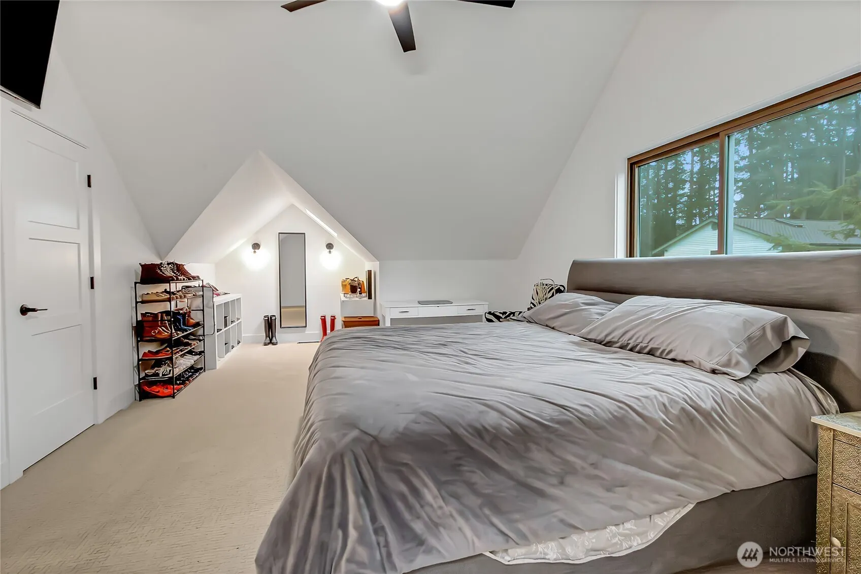 32401 195th Avenue SE, Kent, WA 98042
