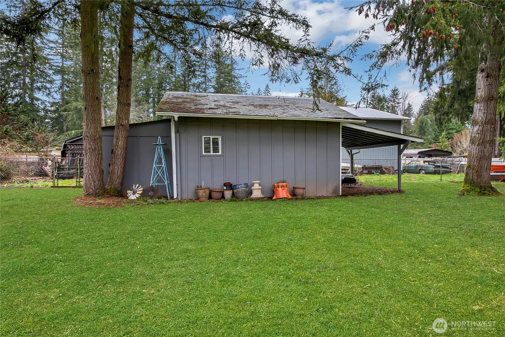 32401 195th Avenue SE, Kent, WA 98042