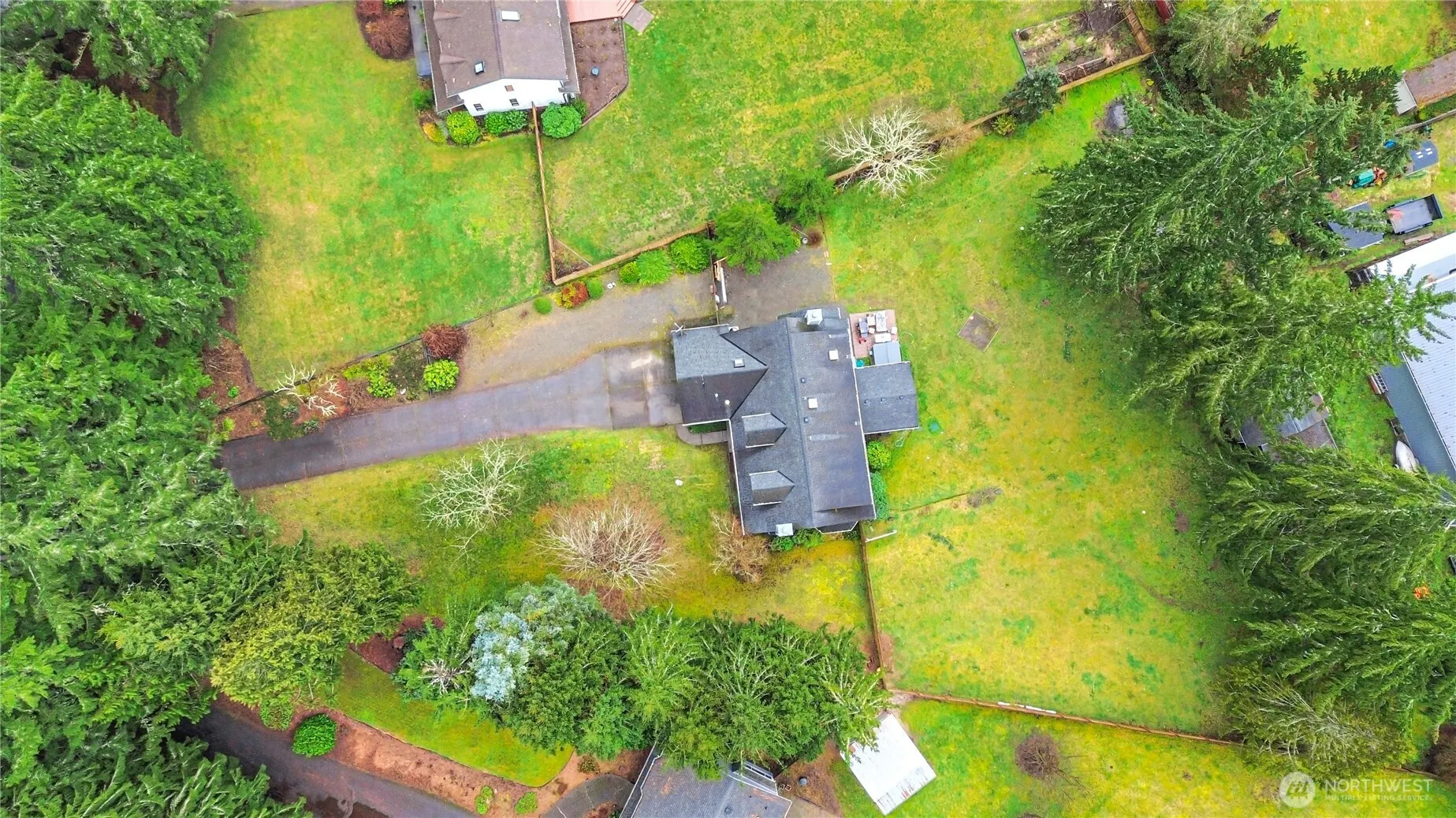 32401 195th Avenue SE, Kent, WA 98042