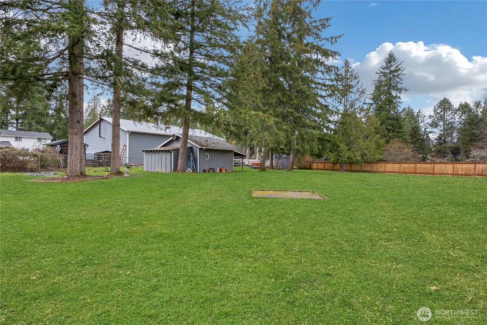 32401 195th Avenue SE, Kent, WA 98042