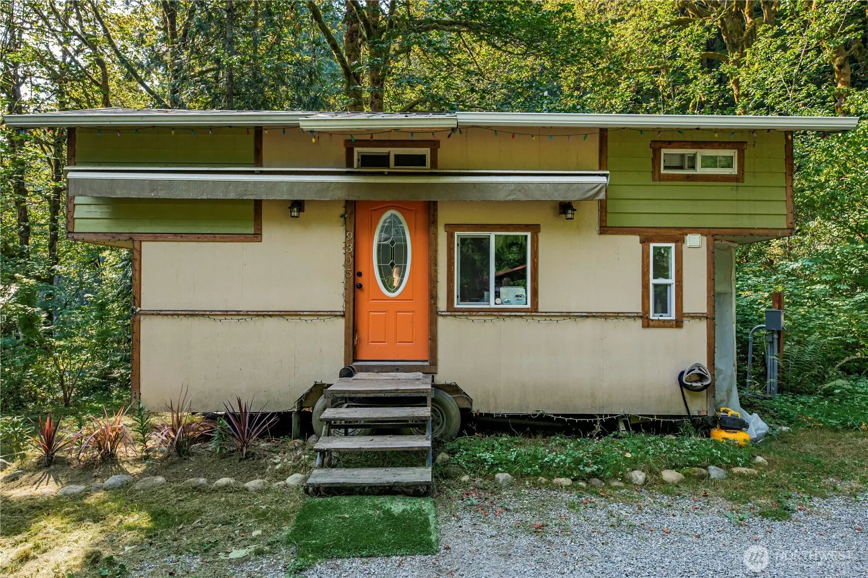 9305 312th Avenue SE, Issaquah, WA 98027