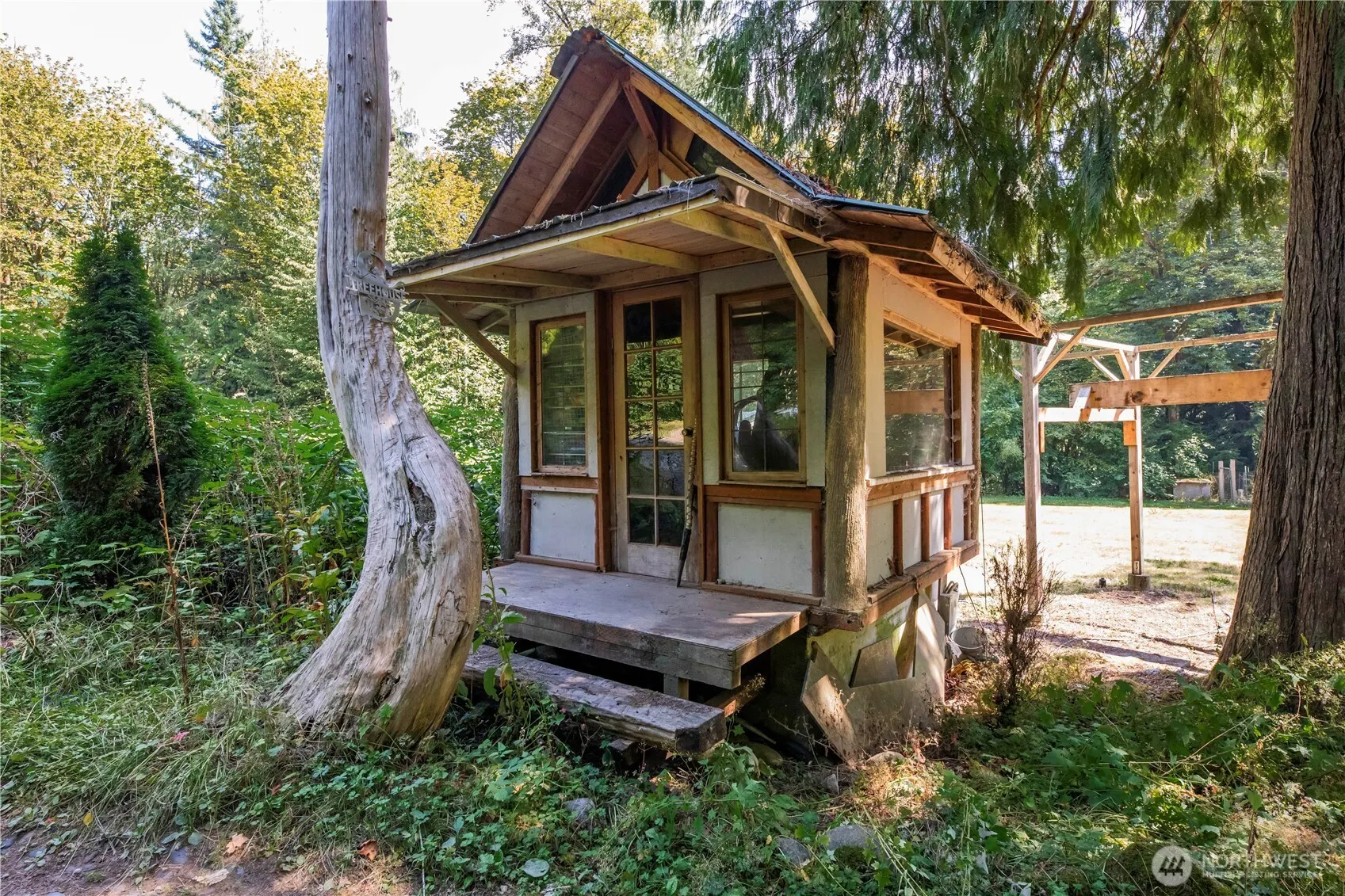9305 312th Avenue SE, Issaquah, WA 98027
