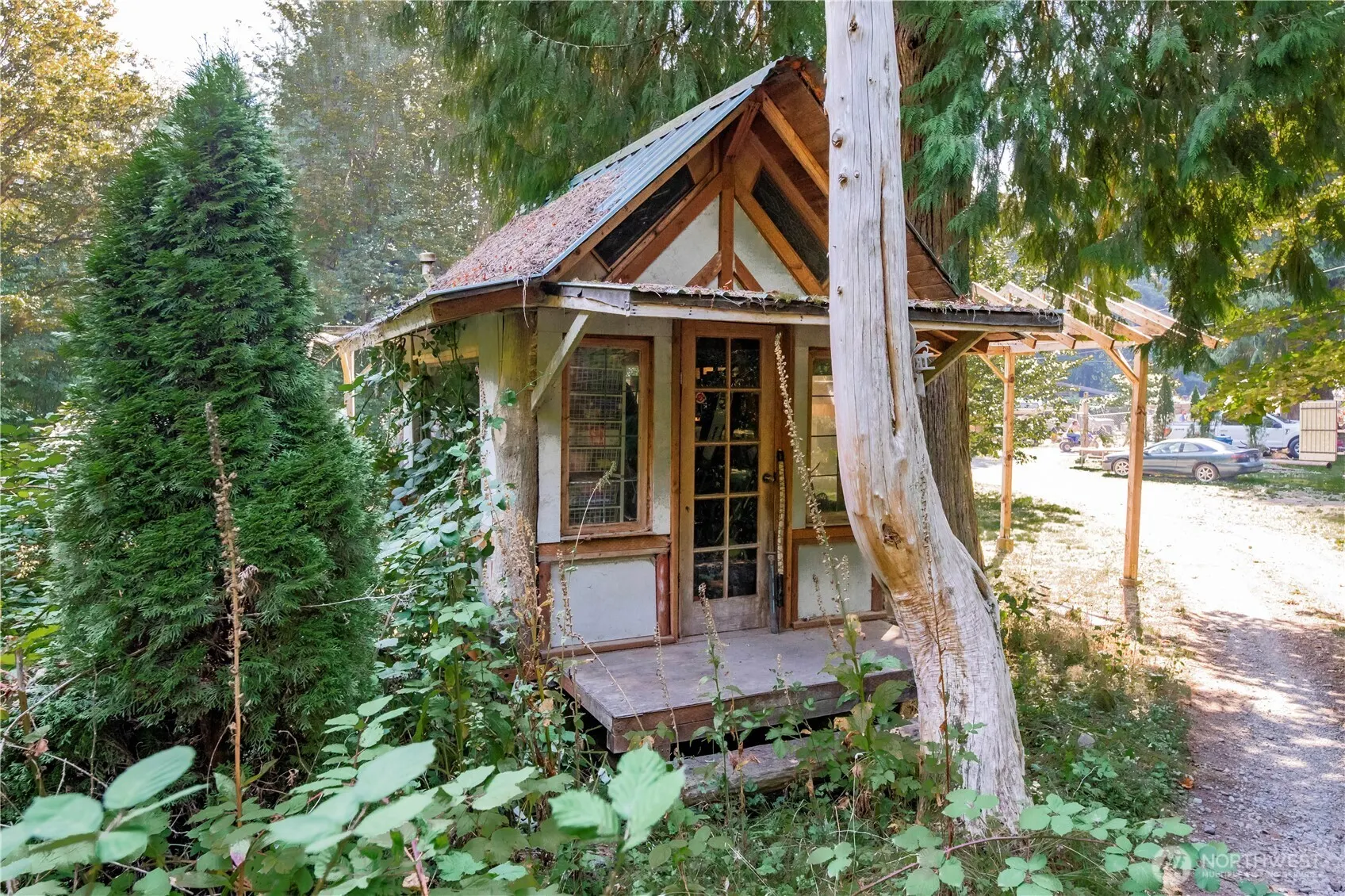 9305 312th Avenue SE, Issaquah, WA 98027