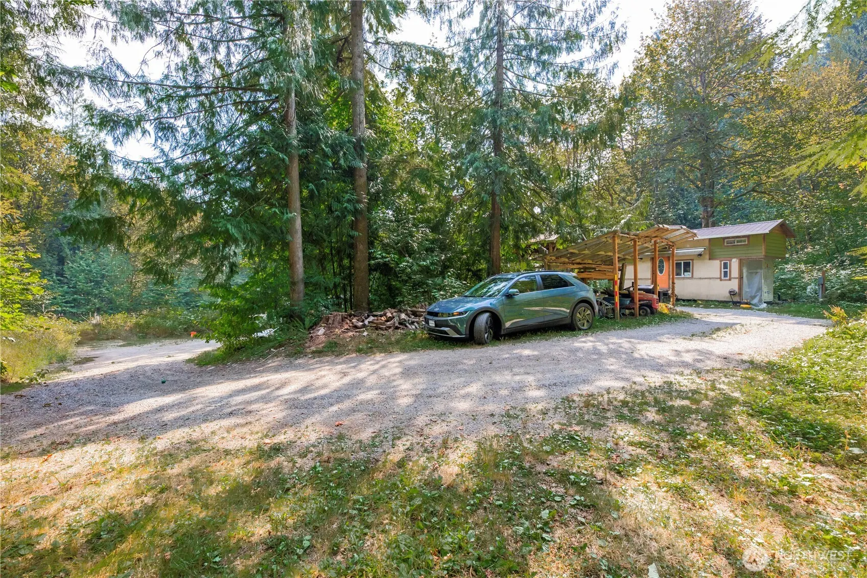9305 312th Avenue SE, Issaquah, WA 98027