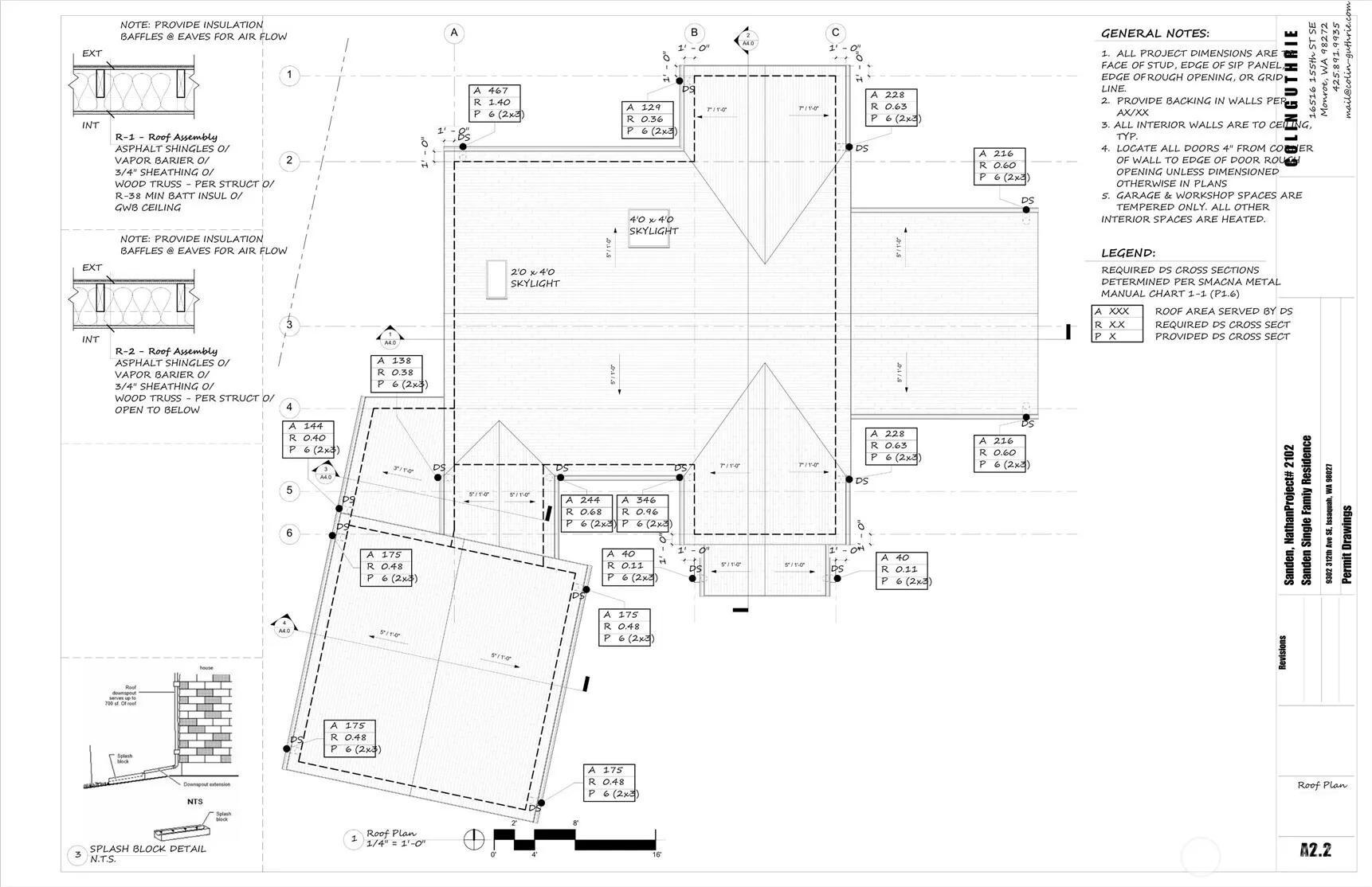 9305 312th Avenue SE, Issaquah, WA 98027