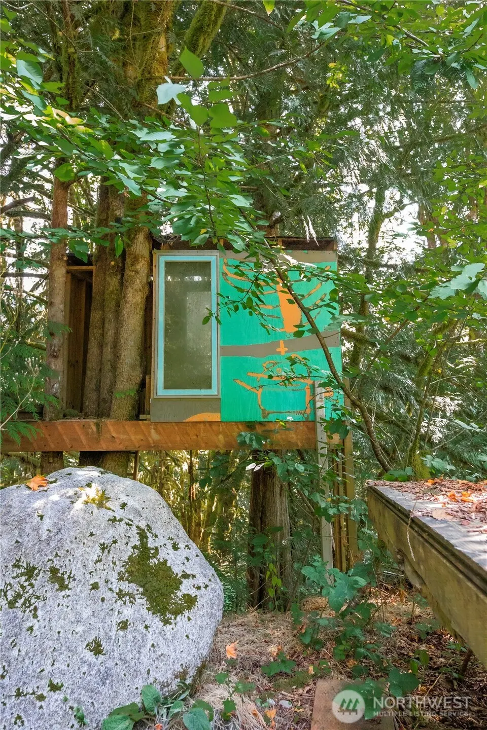 9305 312th Avenue SE, Issaquah, WA 98027