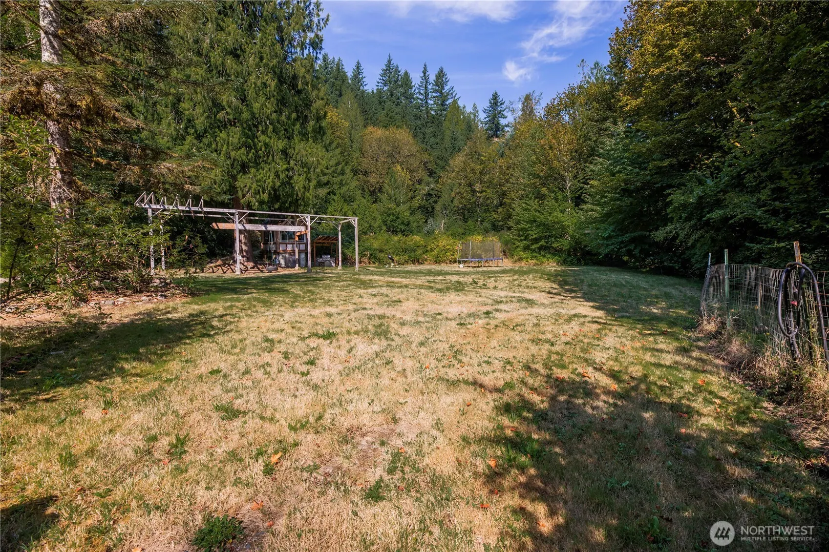 9305 312th Avenue SE, Issaquah, WA 98027