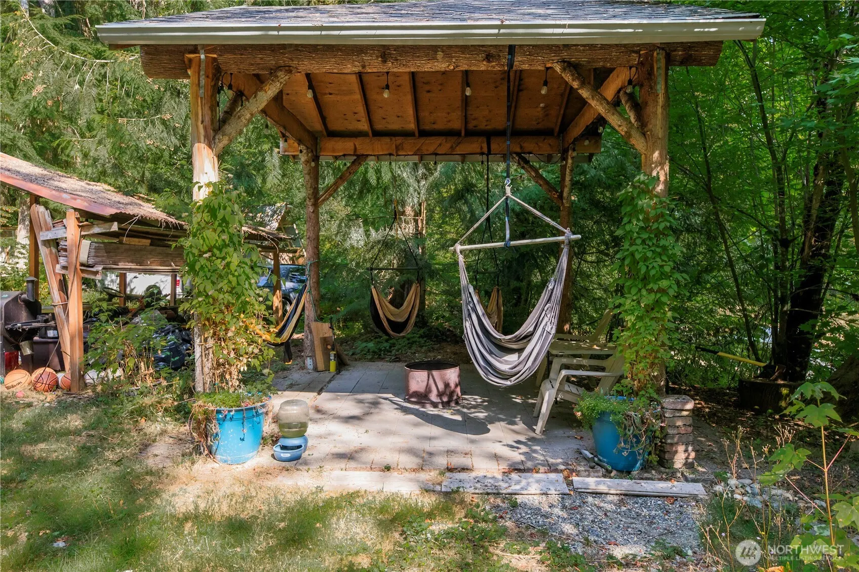 9305 312th Avenue SE, Issaquah, WA 98027