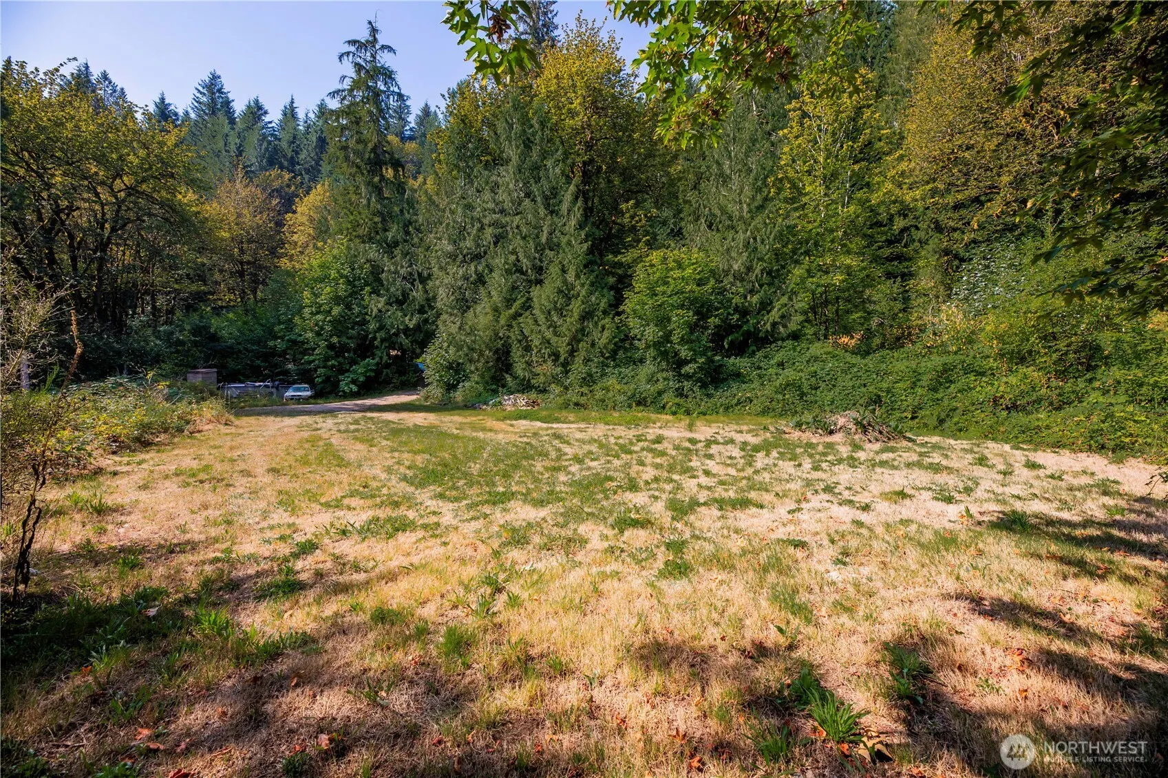 9305 312th Avenue SE, Issaquah, WA 98027