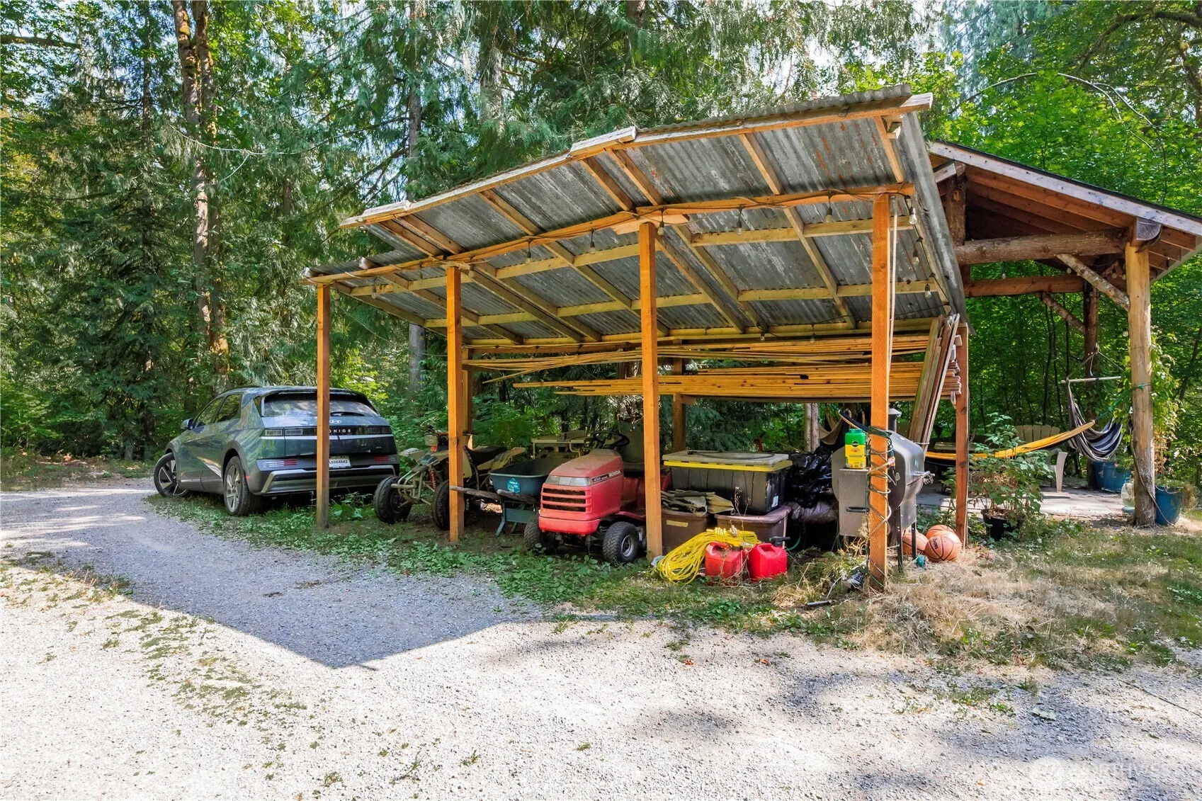 9305 312th Avenue SE, Issaquah, WA 98027