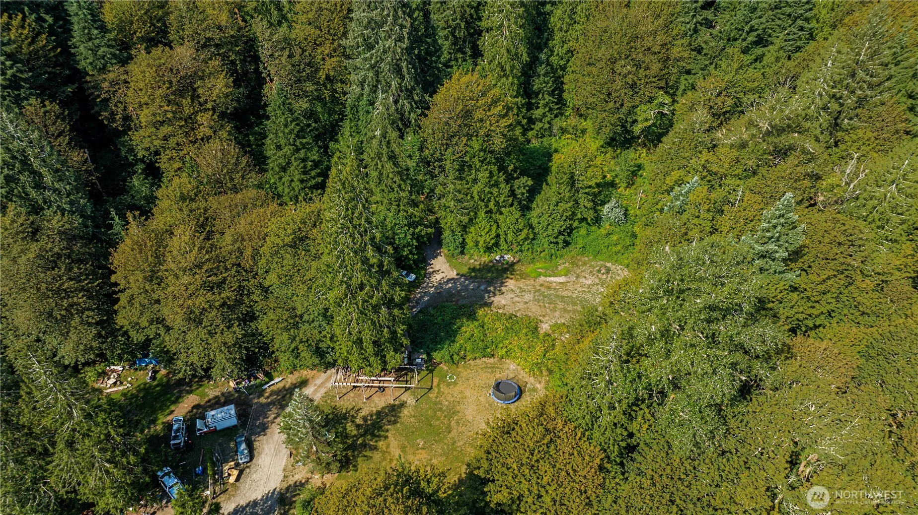 9305 312th Avenue SE, Issaquah, WA 98027