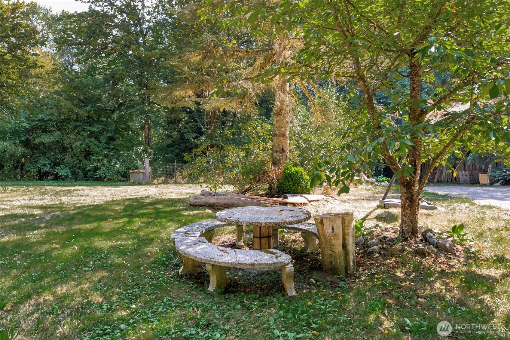 9305 312th Avenue SE, Issaquah, WA 98027