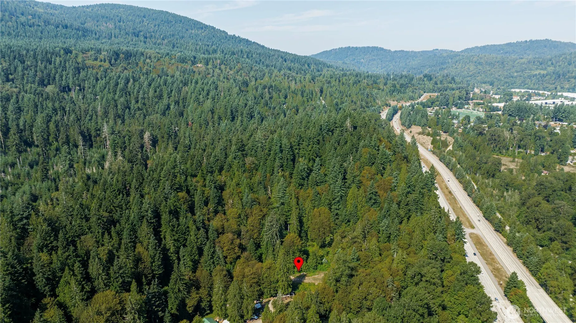 9305 312th Avenue SE, Issaquah, WA 98027