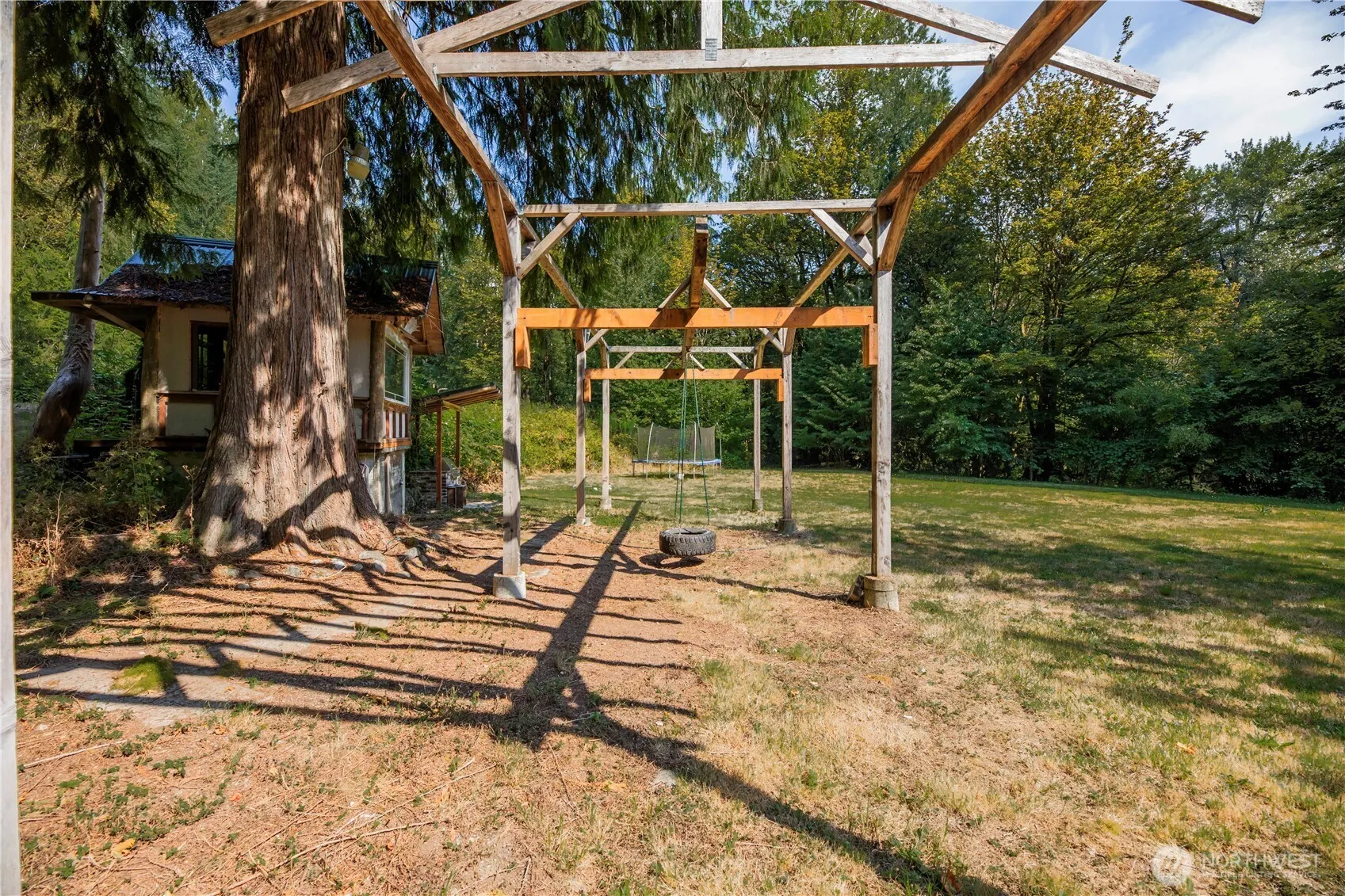 9305 312th Avenue SE, Issaquah, WA 98027