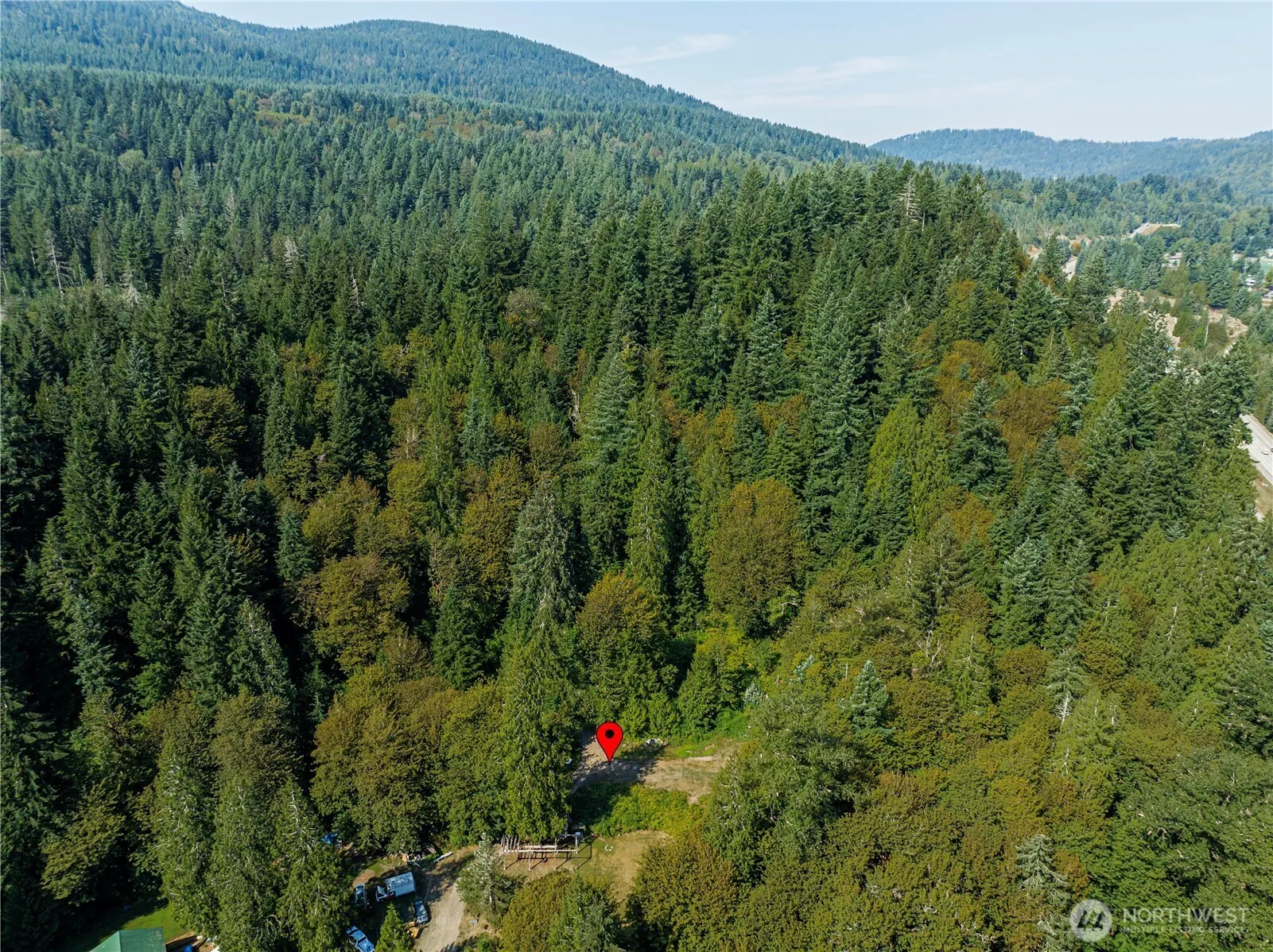 9305 312th Avenue SE, Issaquah, WA 98027
