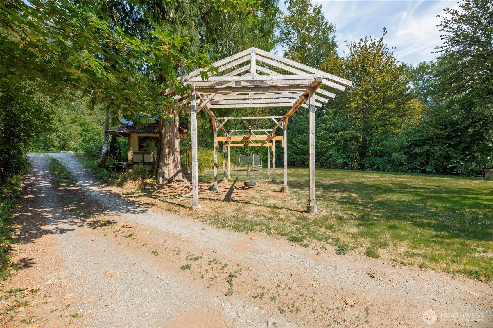 9305 312th Avenue SE, Issaquah, WA 98027