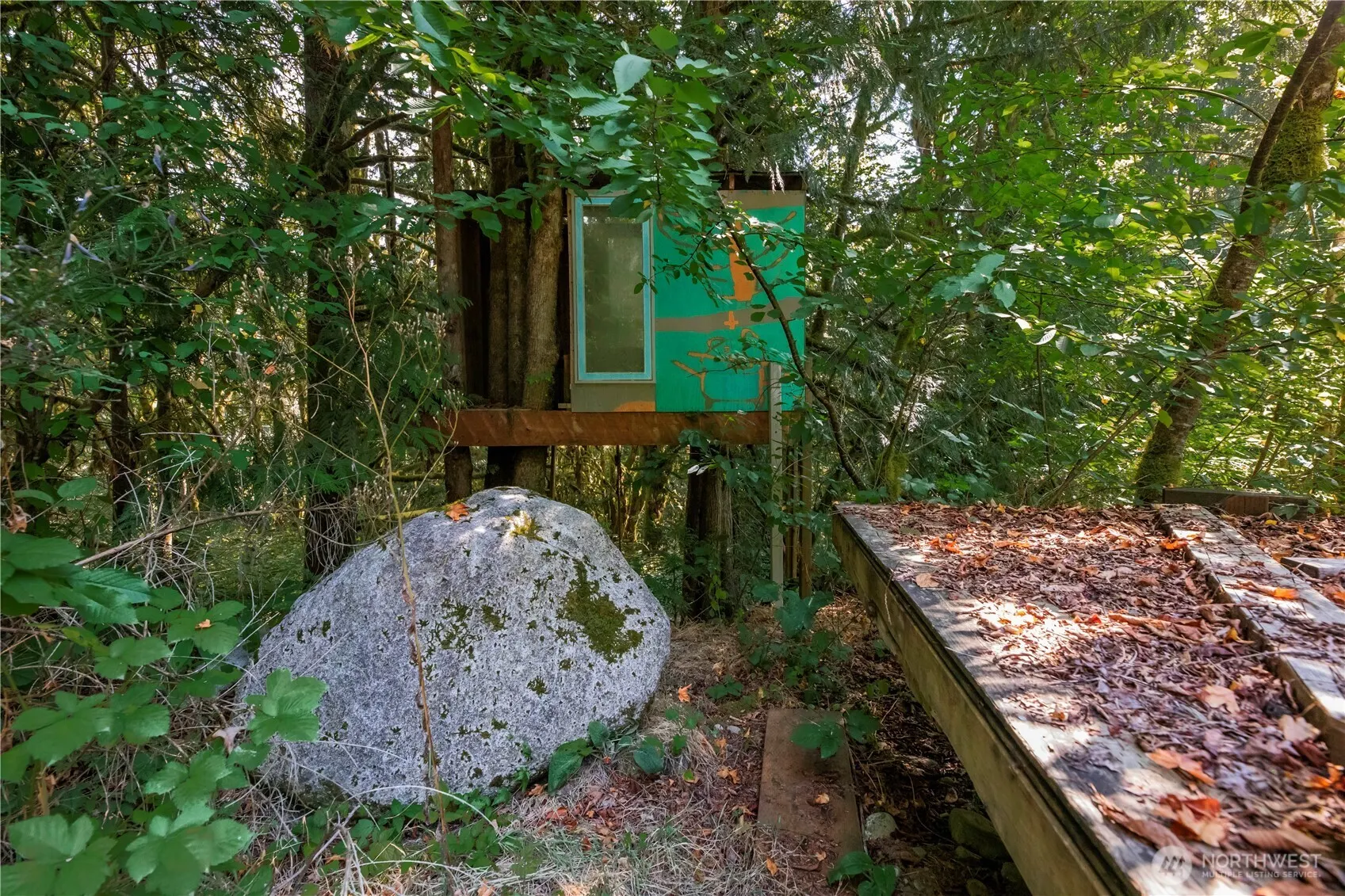 9305 312th Avenue SE, Issaquah, WA 98027