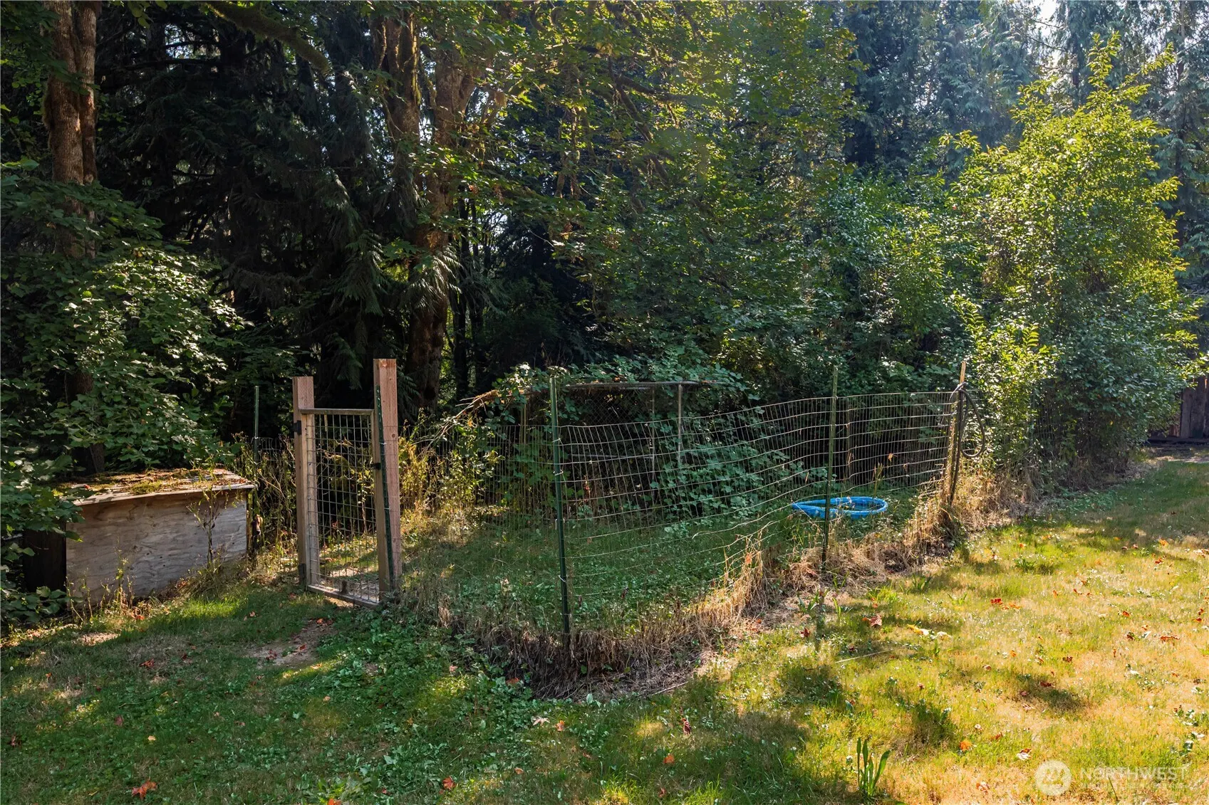 9305 312th Avenue SE, Issaquah, WA 98027