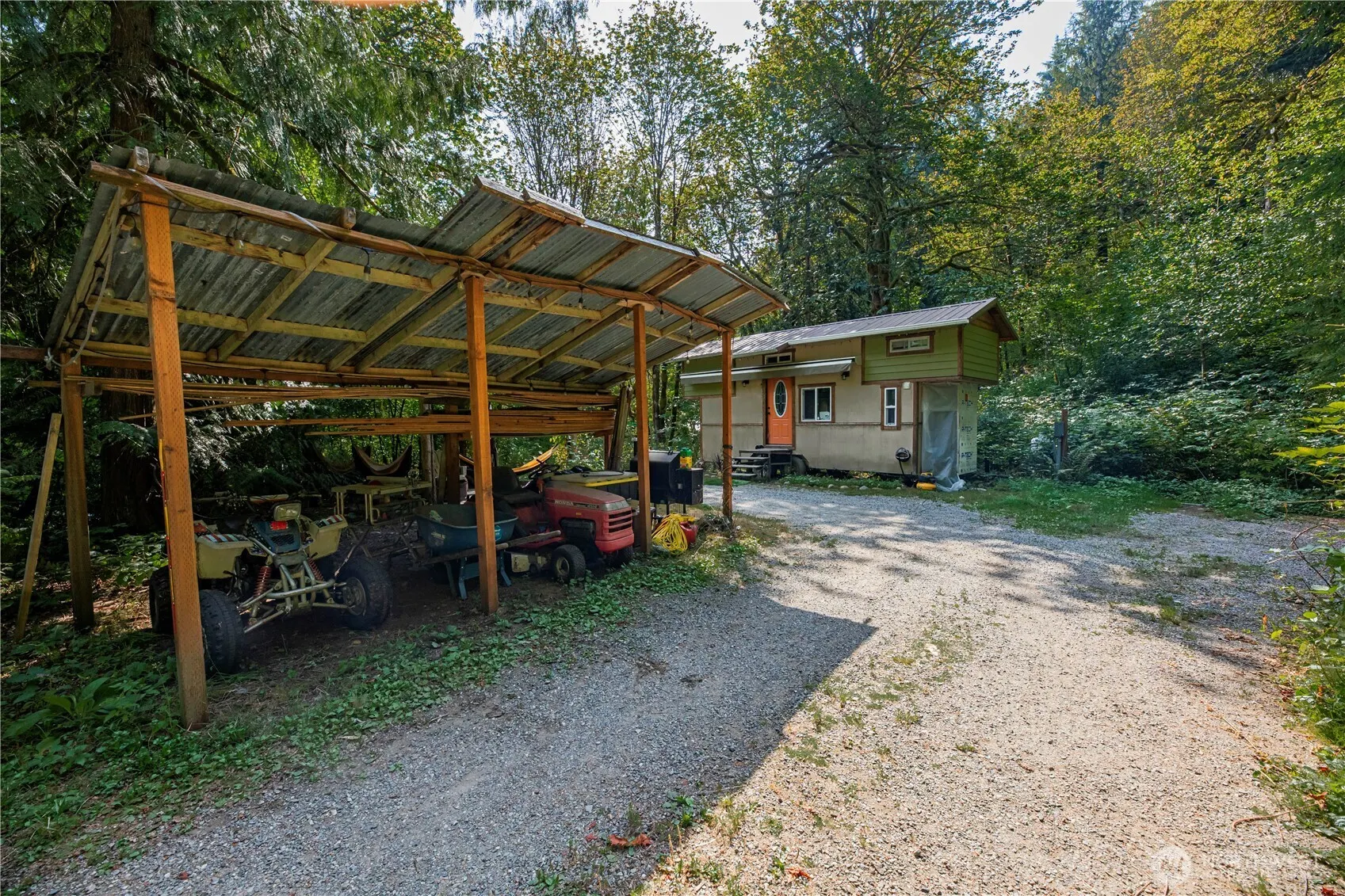9305 312th Avenue SE, Issaquah, WA 98027