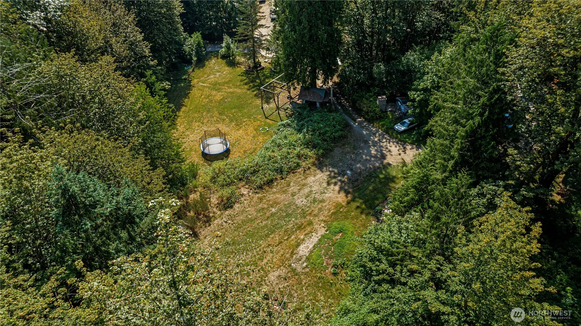 9305 312th Avenue SE, Issaquah, WA 98027