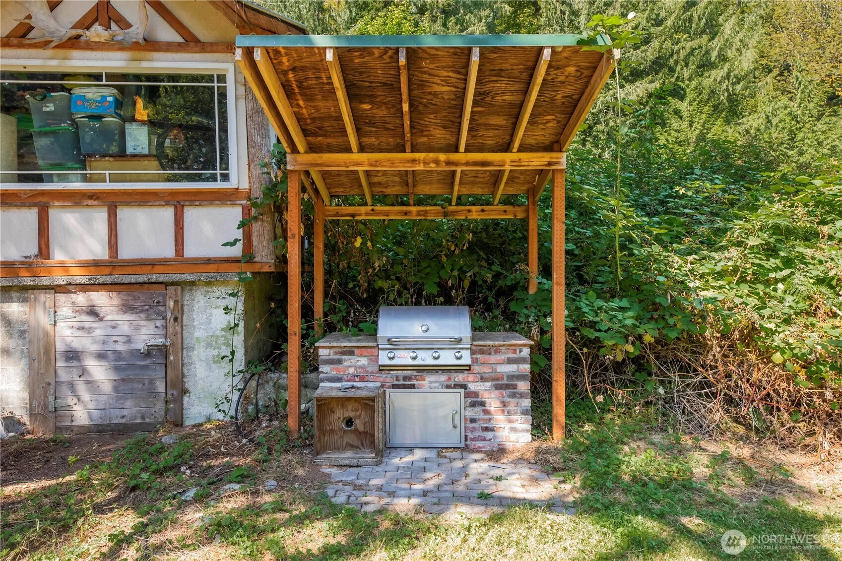 9305 312th Avenue SE, Issaquah, WA 98027